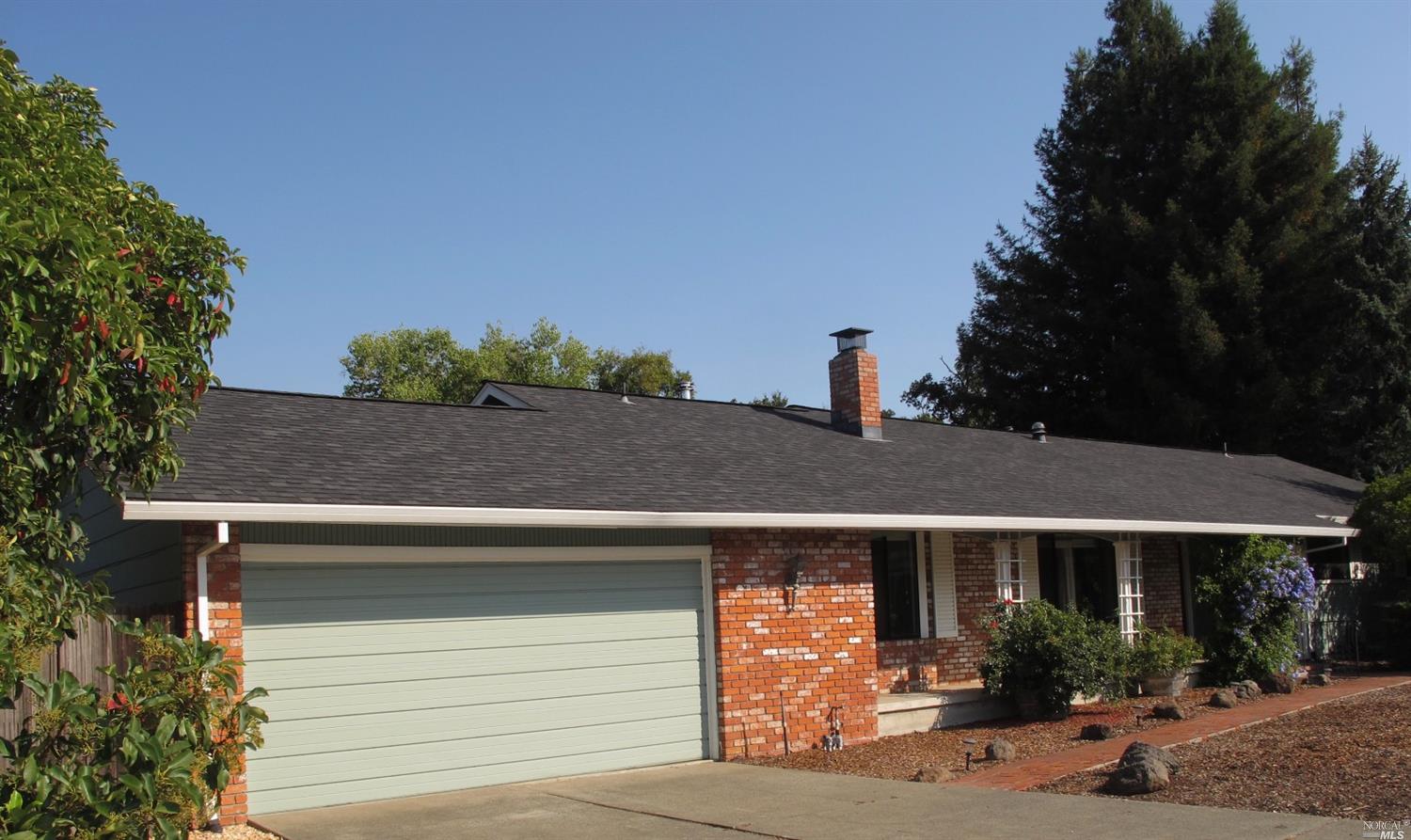 2208 Seminole Court Santa Rosa, CA 95405 - Photo 1 of 1 Gallery Image 1