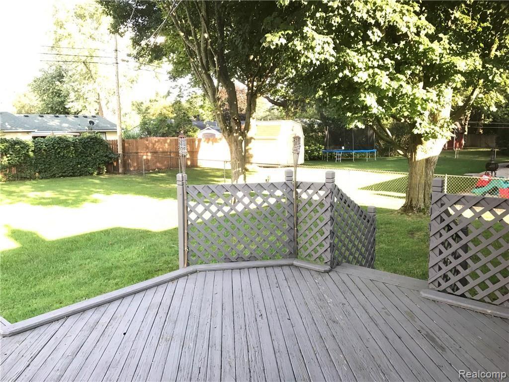 50726 Ryan Road Utica, MI 48317 - Photo 6 of 61 IMG_0139.jpg