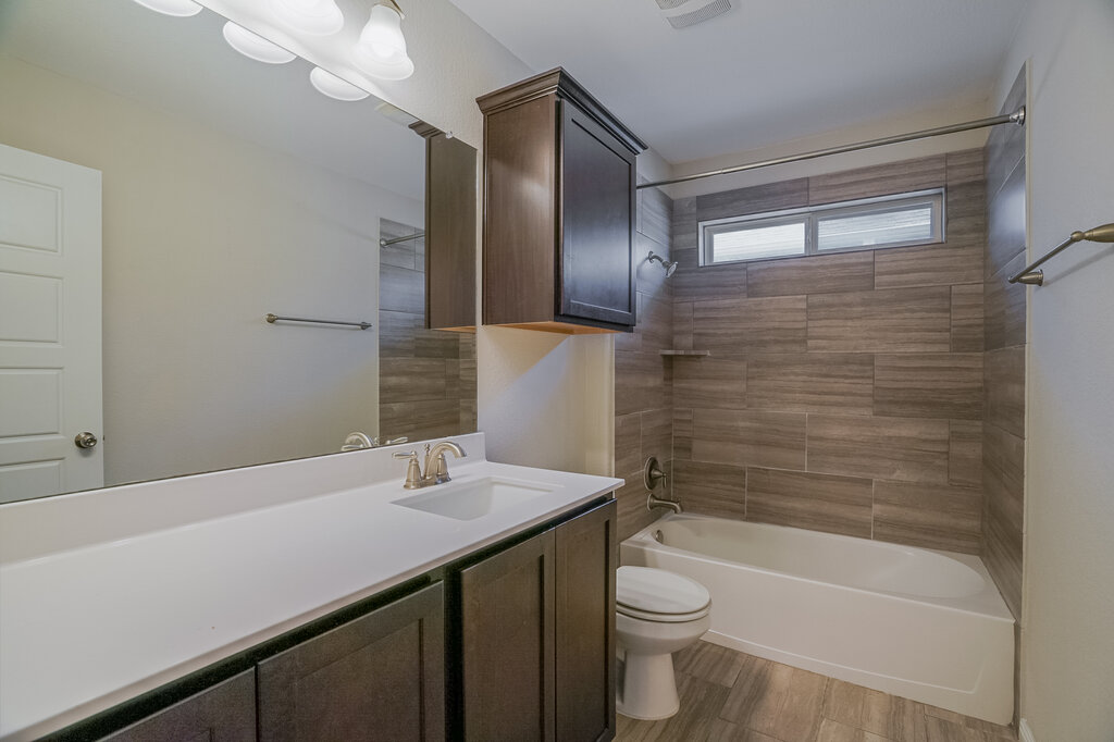 313 Longhorn Cavern Road Leander, TX 78641 - Photo 17 of 20 Gallery Image 17