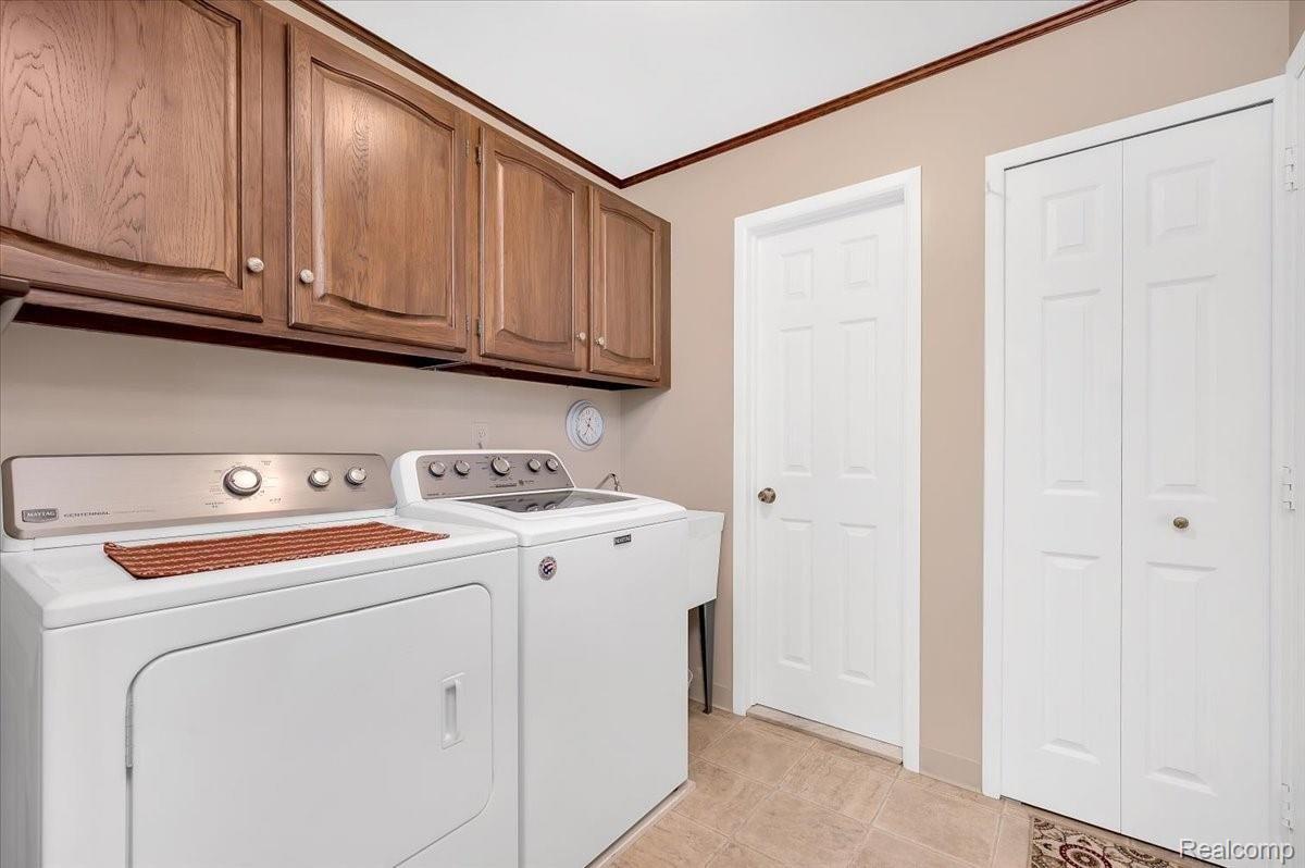 591 Kentucky Drive Rochester, MI 48307 - Photo 20 of 24 20-DSC_8893.jpg