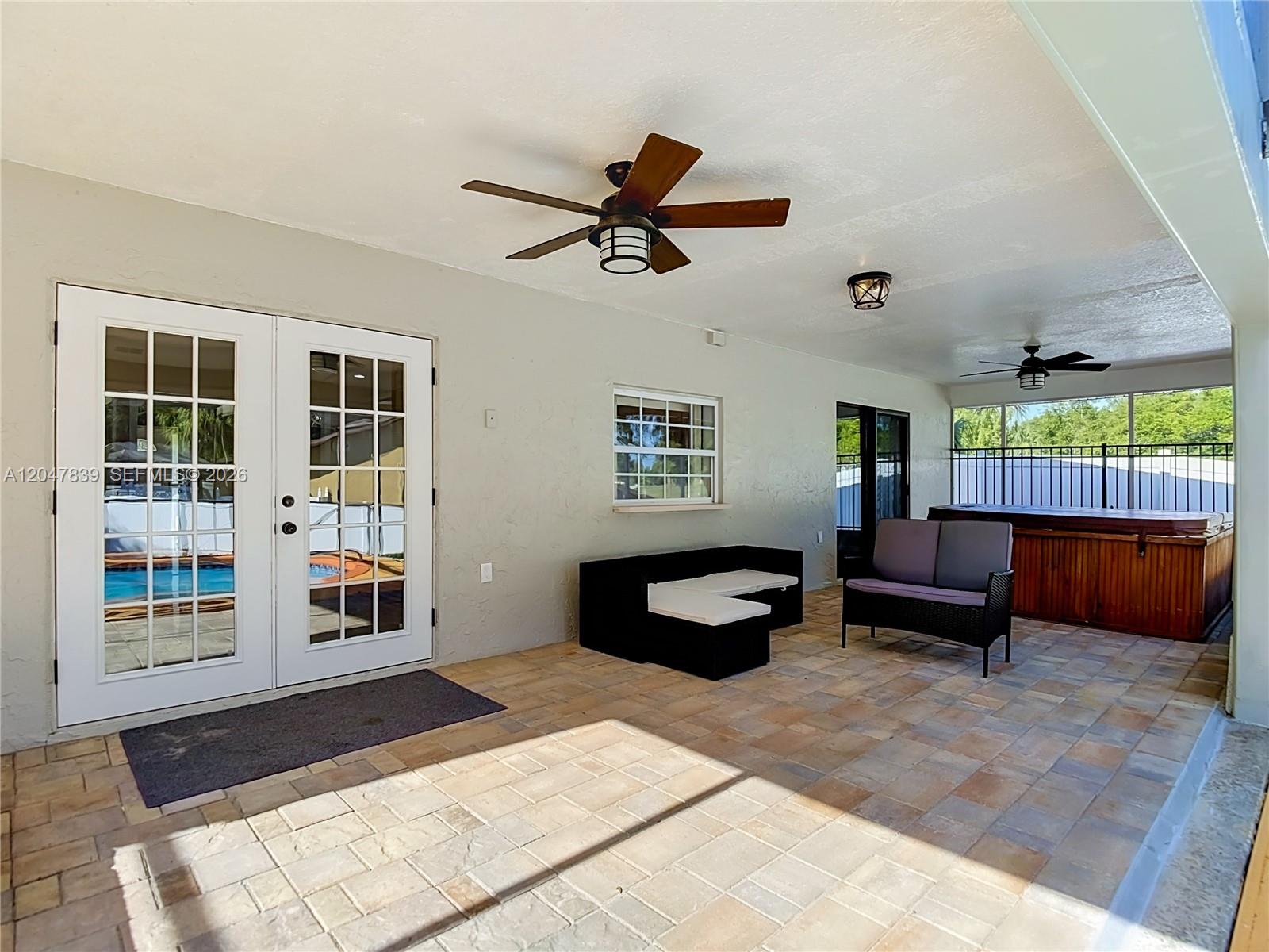 8209 Chaucer Drive Spring Hill, FL 34607 - Photo 28 of 48