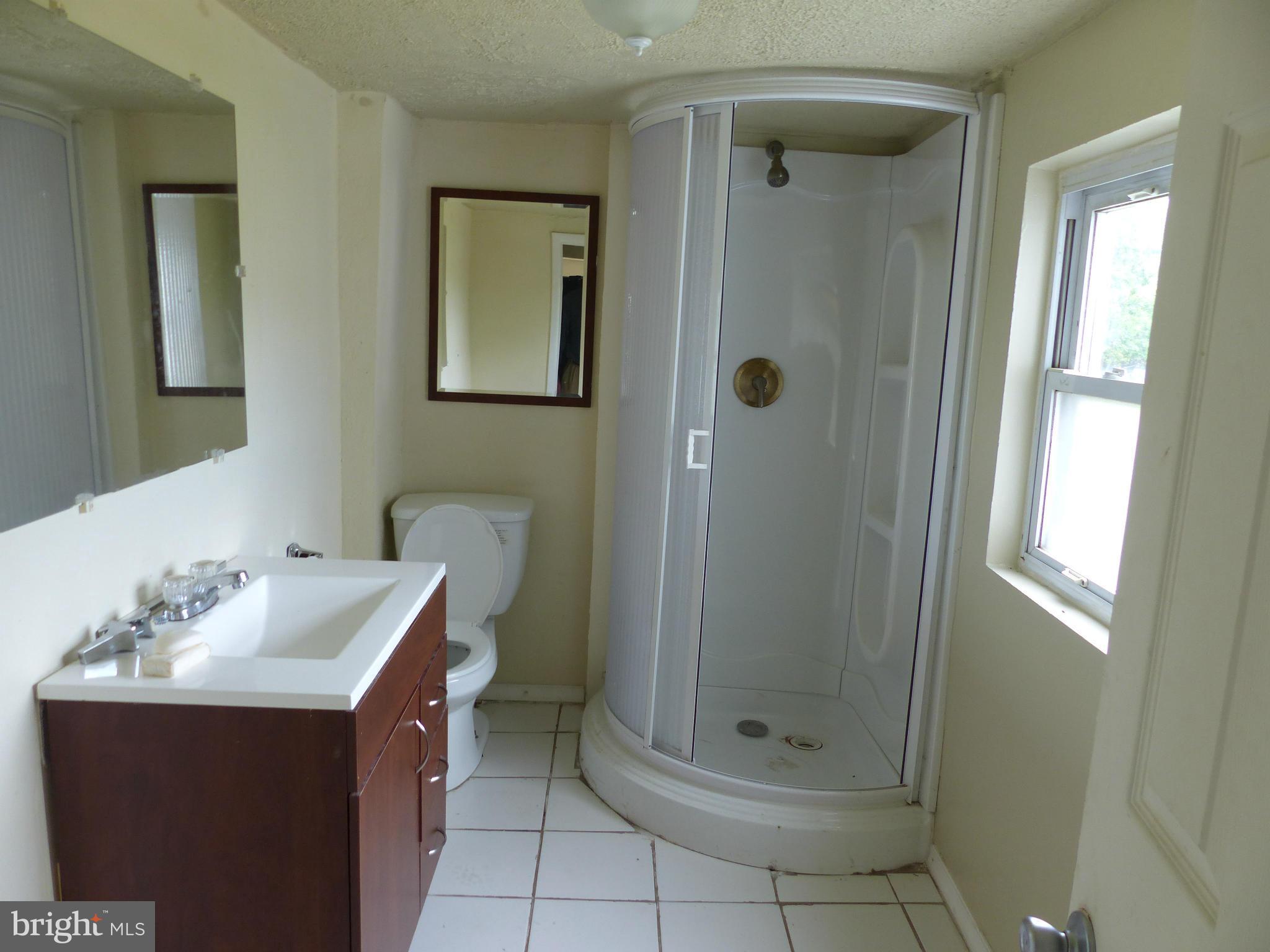 3933 Carthage Road Randallstown, MD 21133 - Photo 8 of 12 Bath