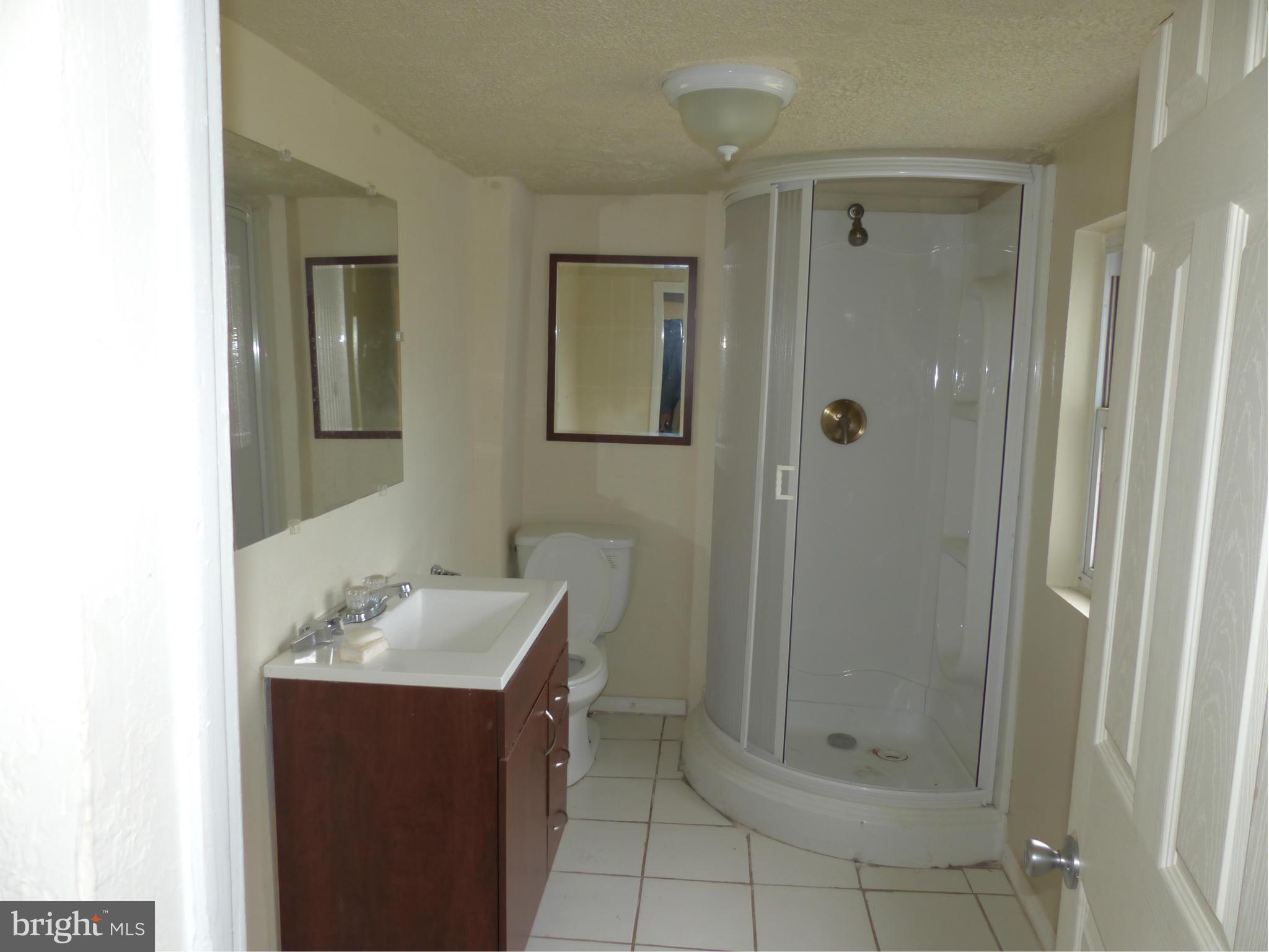 3933 Carthage Road Randallstown, MD 21133 - Photo 9 of 12 Bath
