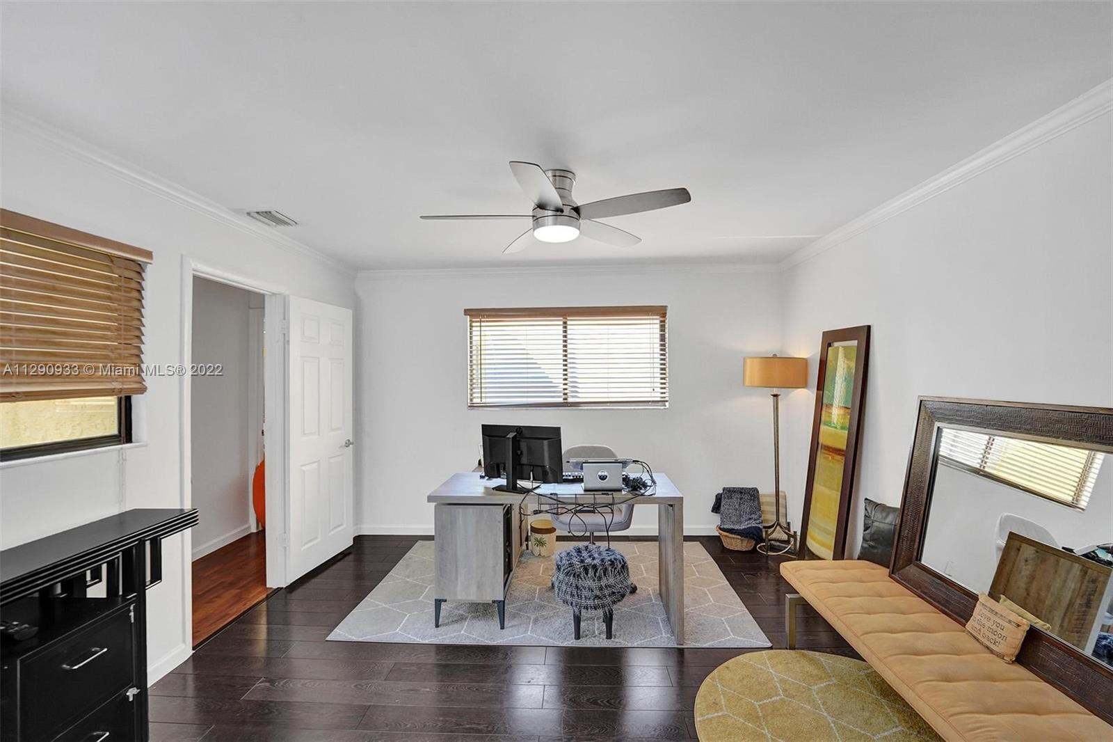 22322 Pineapple Walk Drive Boca Raton, FL 33433 - Photo 26 of 41 5A530715-F7AF-4A59-A28F-13300D168762
