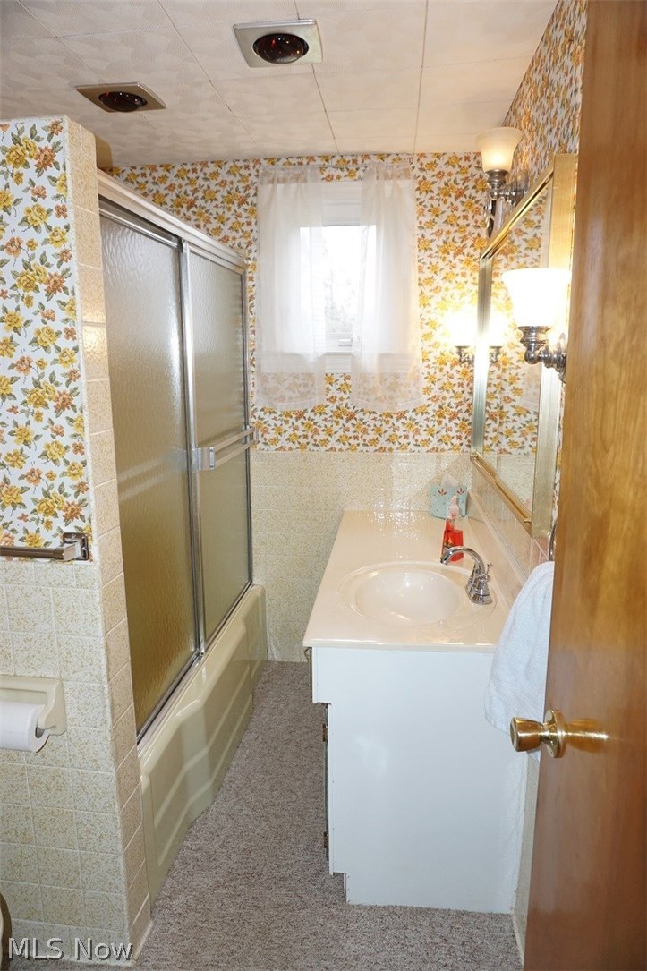 4305 17th Street Northwest Canton, OH 44708 - Photo 8 of 20 Gallery Image 8