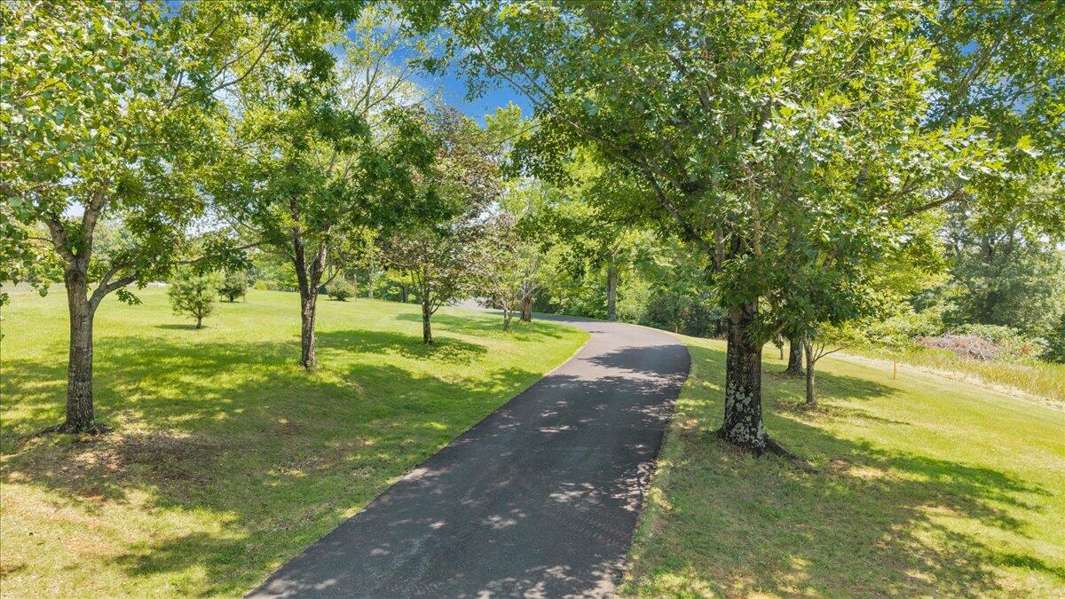 2250 Lovely Valley Road Wirtz, VA 24184 - Photo 116 of 128 119-DJI_20260703142806_0339_D