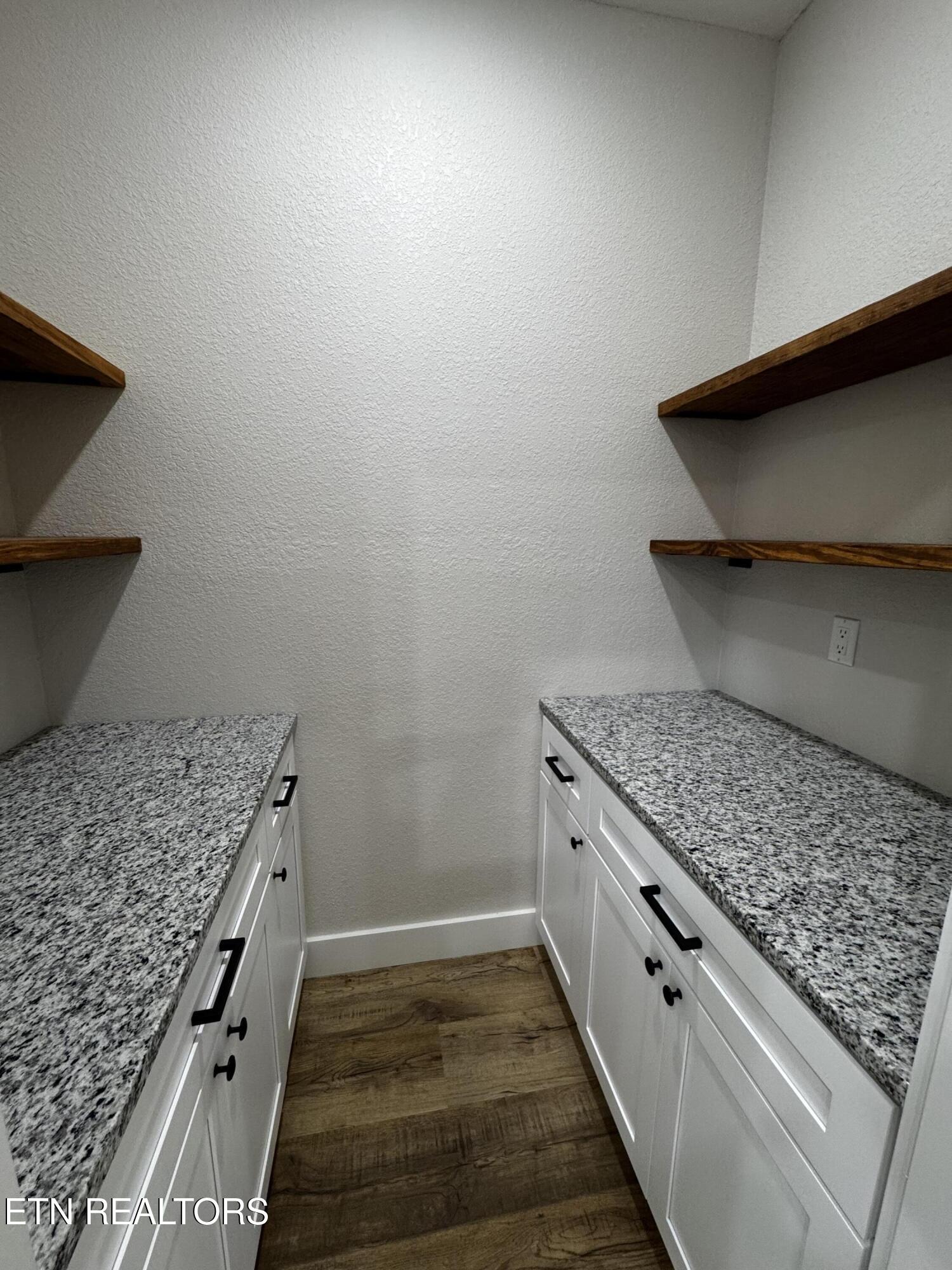 908 Evelyn Private Road Huntsville, TN 37756 - Photo 16 of 51 IMG_3152