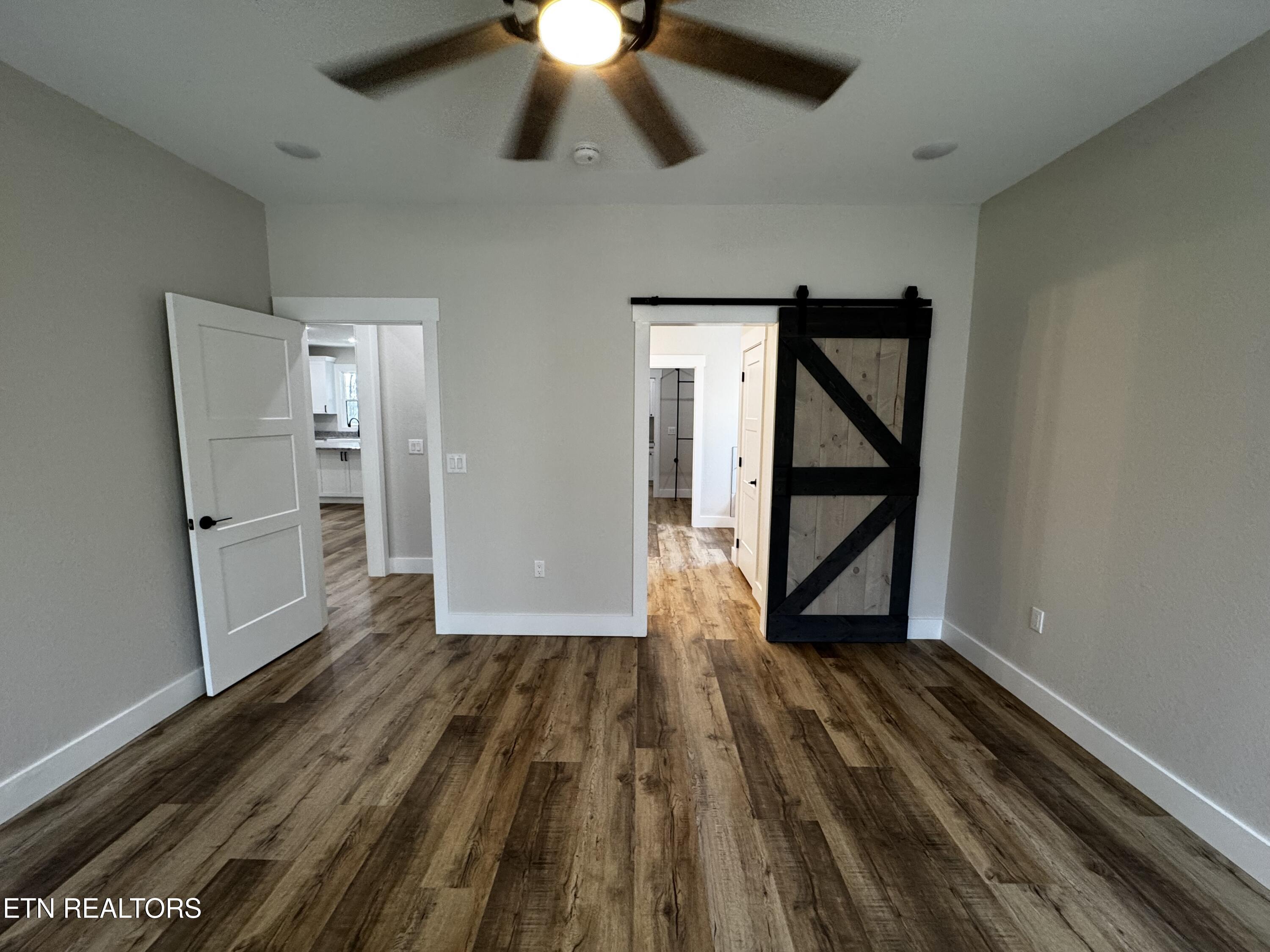 908 Evelyn Private Road Huntsville, TN 37756 - Photo 18 of 51 IMG_3146