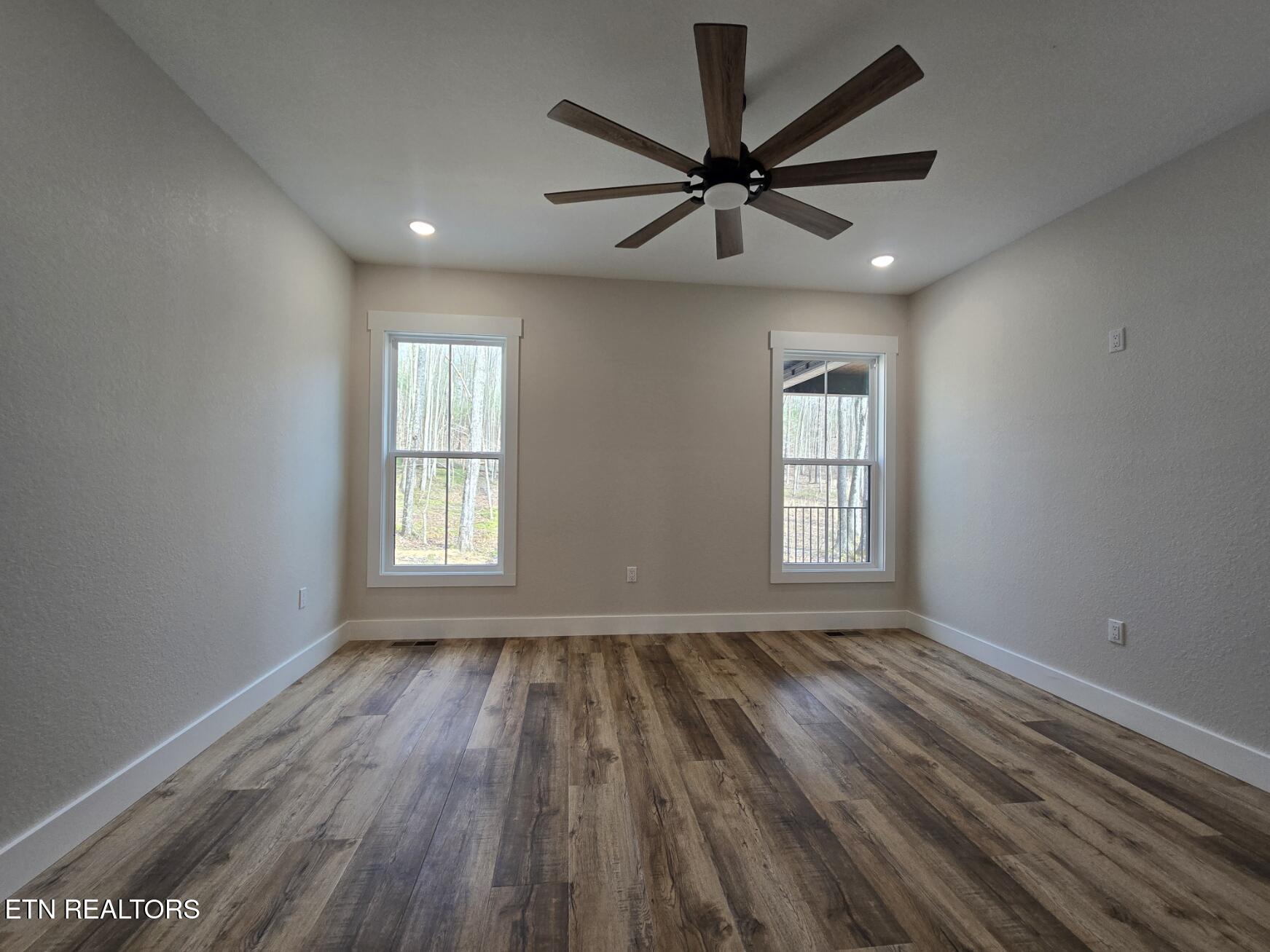 908 Evelyn Private Road Huntsville, TN 37756 - Photo 19 of 51 20260325_171551