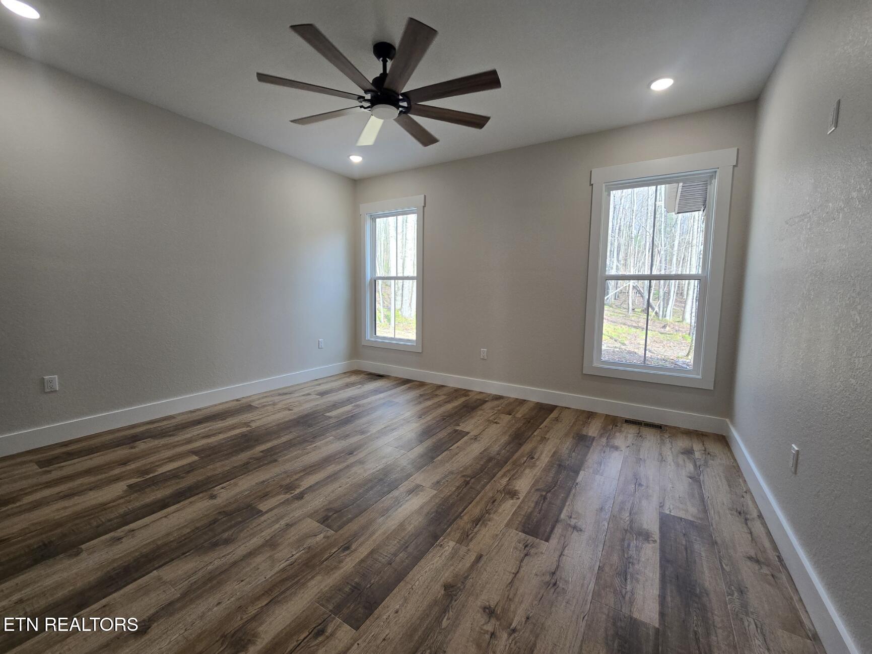908 Evelyn Private Road Huntsville, TN 37756 - Photo 20 of 51 20260325_171353