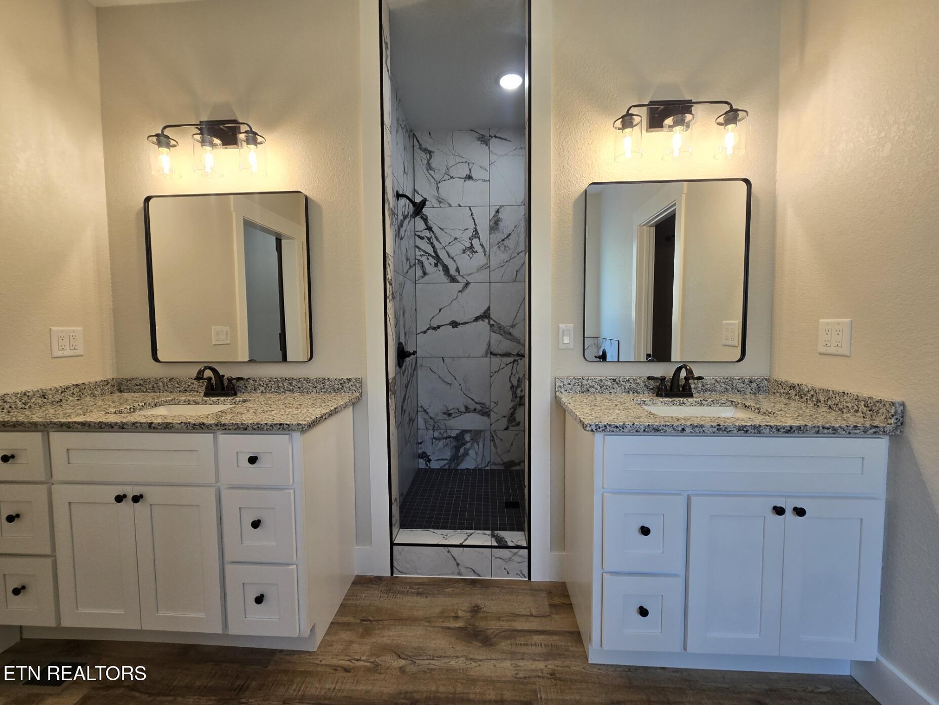 908 Evelyn Private Road Huntsville, TN 37756 - Photo 21 of 51 20260325_171519