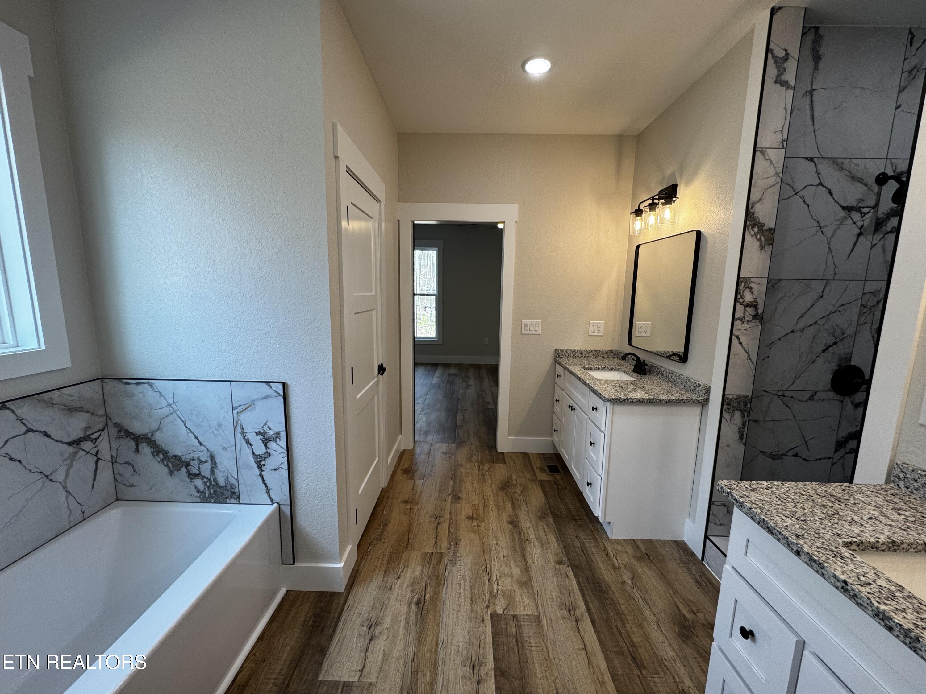 908 Evelyn Private Road Huntsville, TN 37756 - Photo 24 of 51 IMG_3138