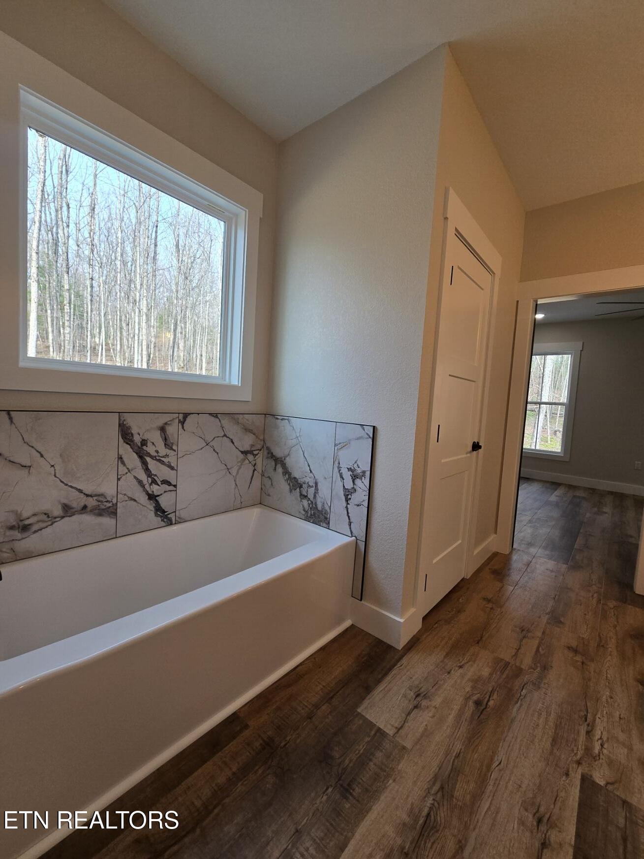 908 Evelyn Private Road Huntsville, TN 37756 - Photo 25 of 51 20260325_171533