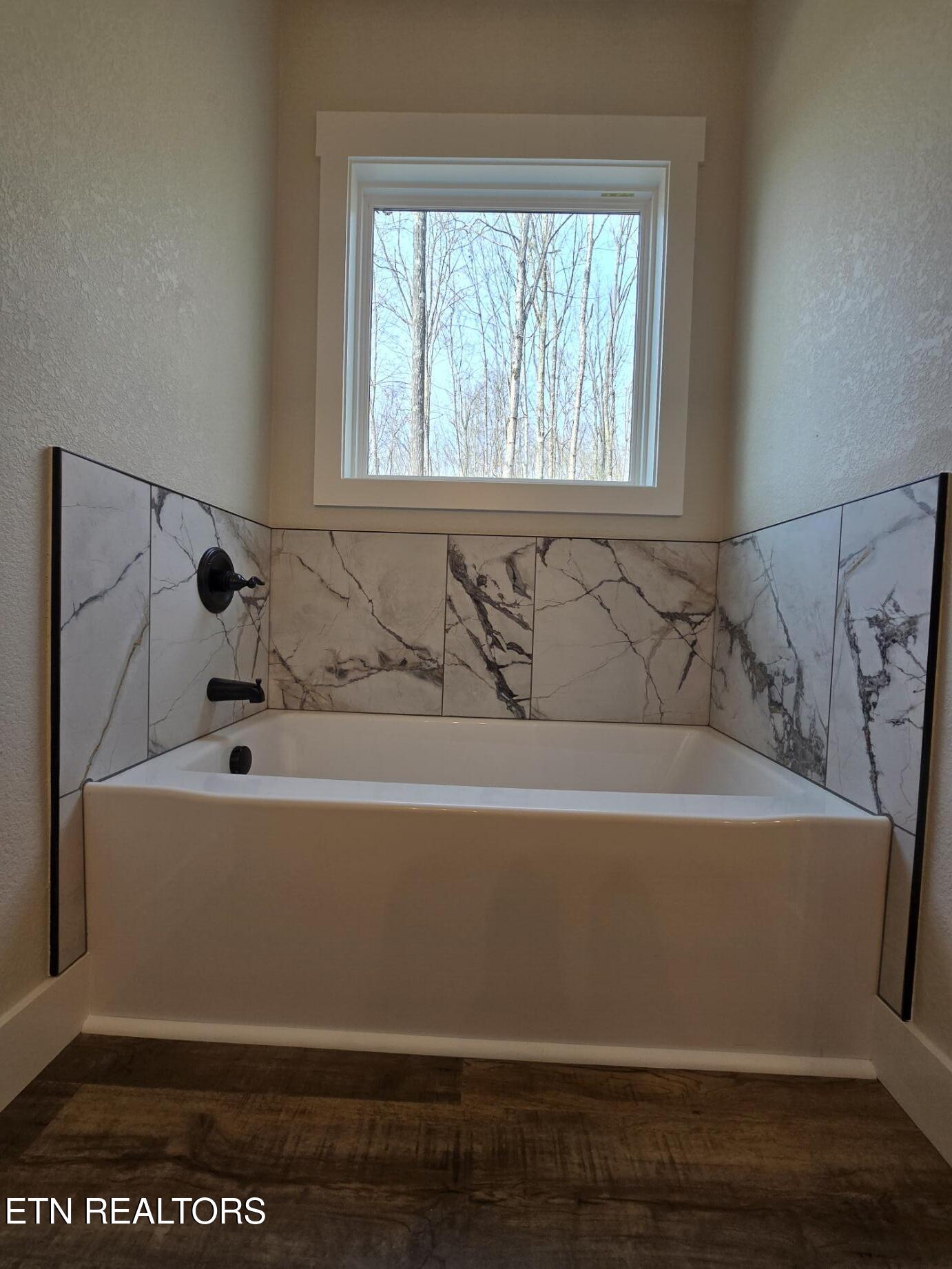 908 Evelyn Private Road Huntsville, TN 37756 - Photo 26 of 51 20260325_171453