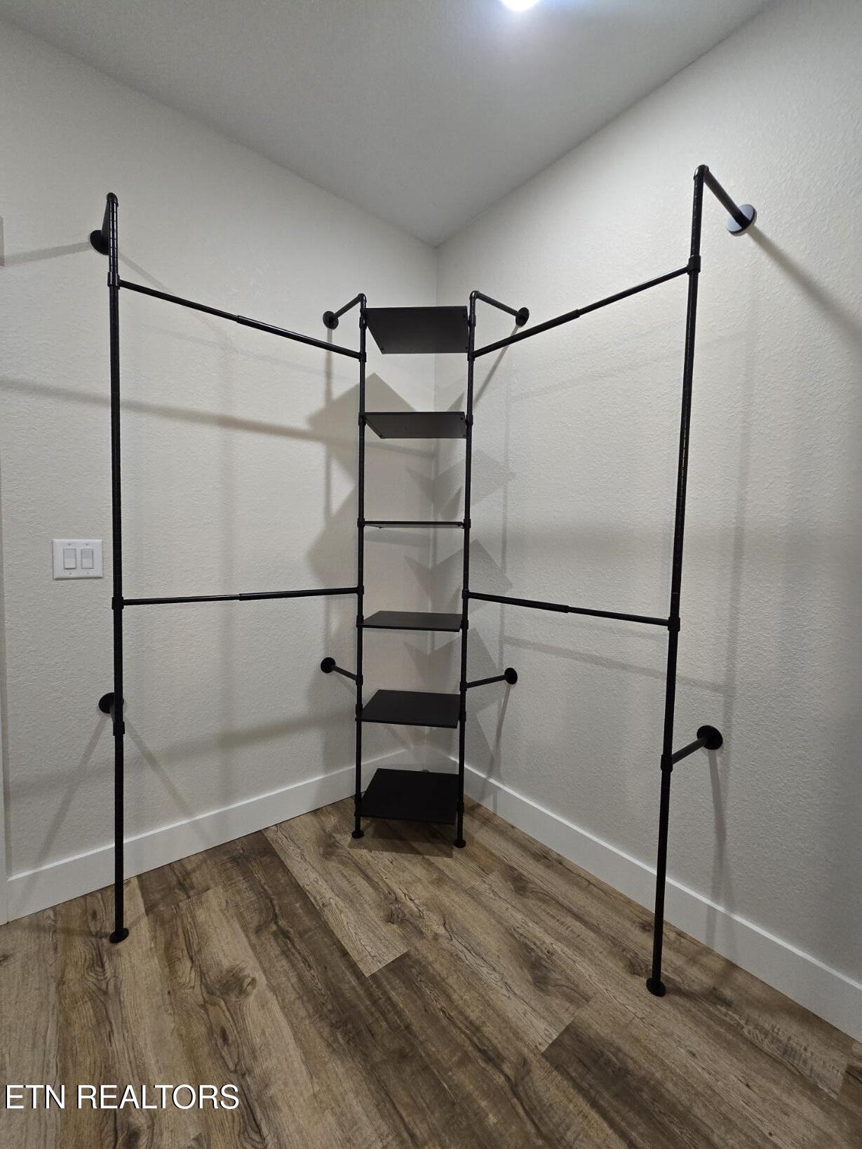 908 Evelyn Private Road Huntsville, TN 37756 - Photo 27 of 51 20260325_171538