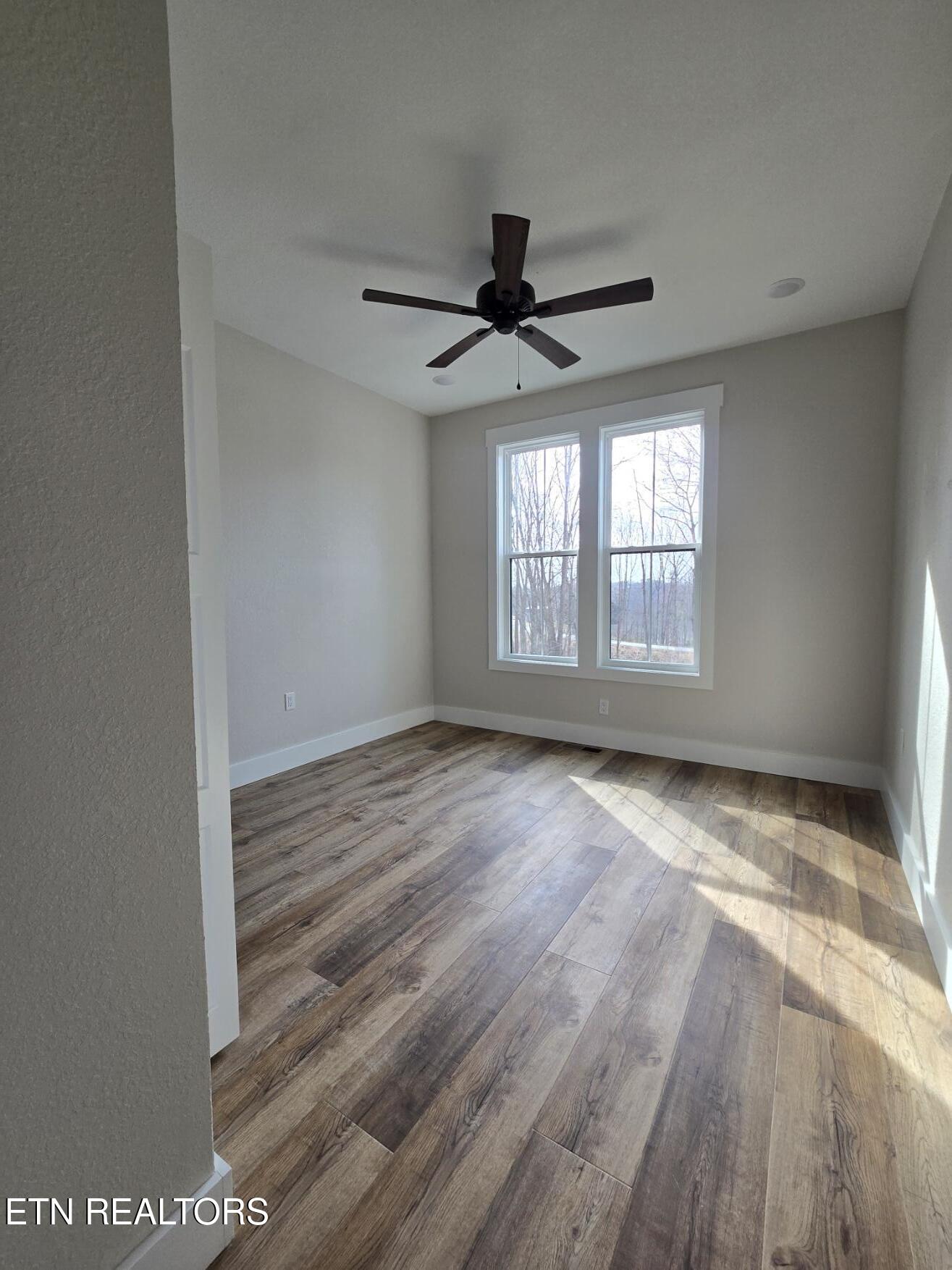 908 Evelyn Private Road Huntsville, TN 37756 - Photo 30 of 51 20260325_170722