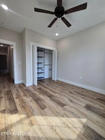 $590,000 | 908 Evelyn Private Road, Huntsville, TN 37756