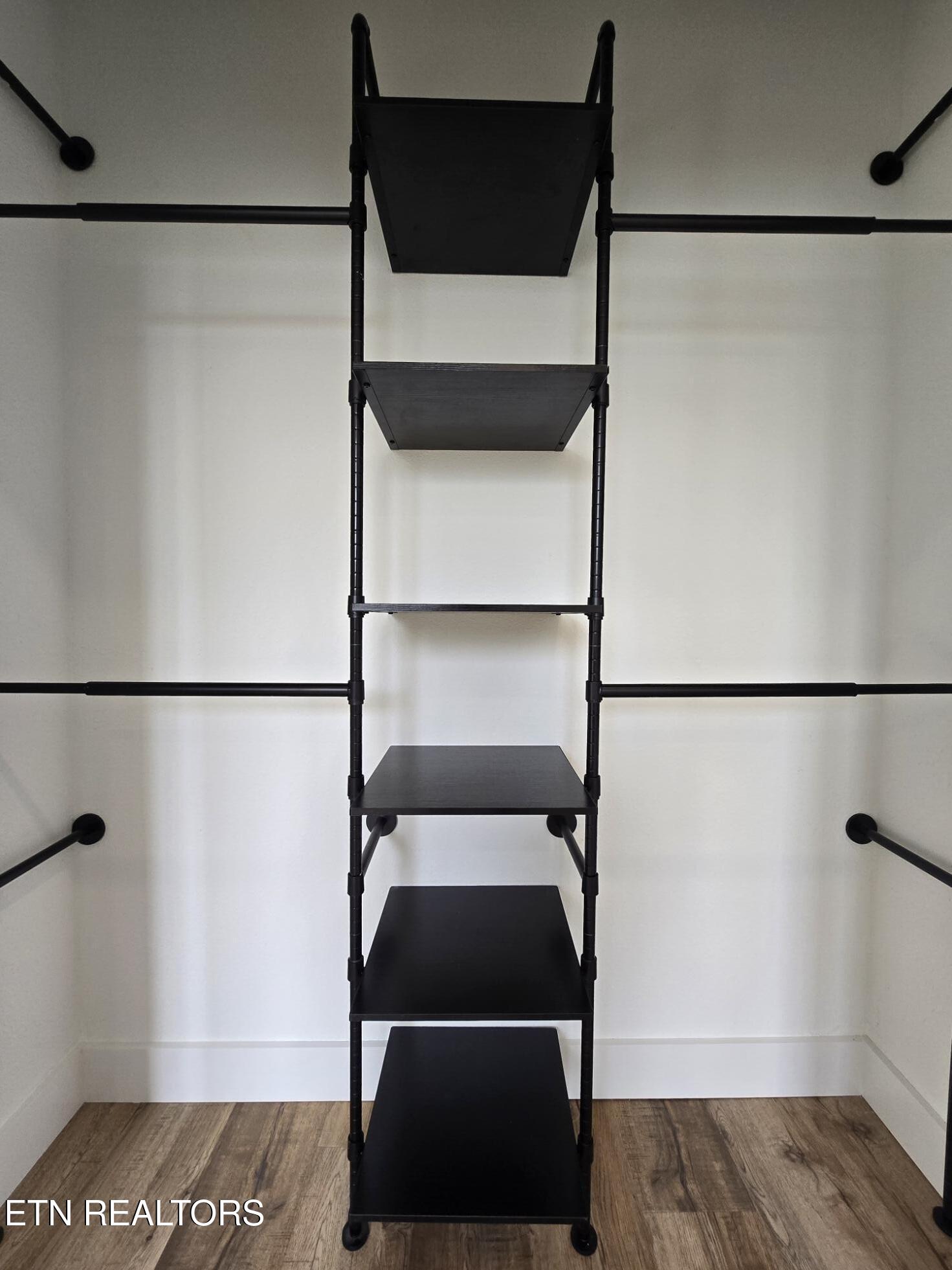 908 Evelyn Private Road Huntsville, TN 37756 - Photo 32 of 51 20260325_170755