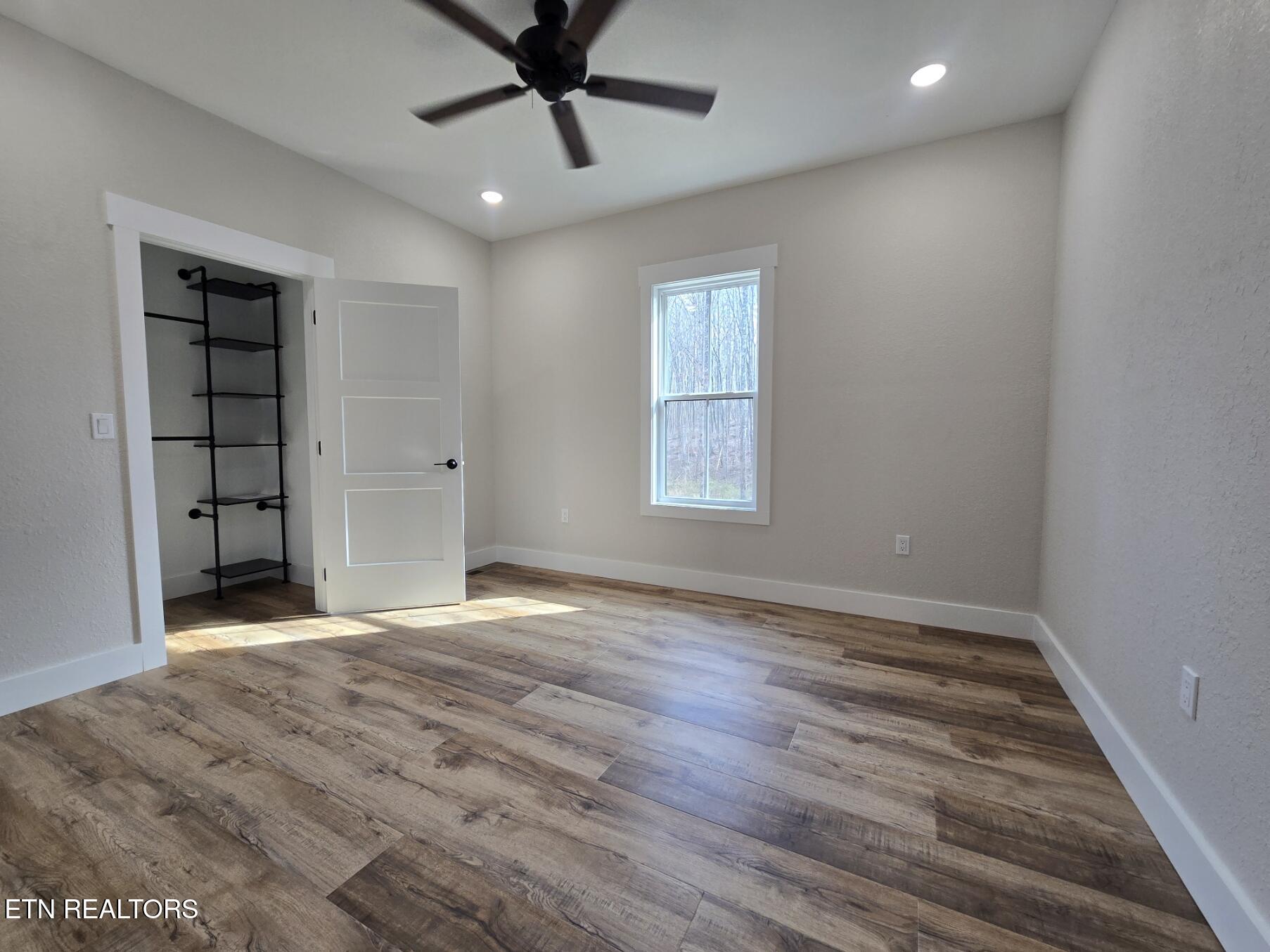 908 Evelyn Private Road Huntsville, TN 37756 - Photo 33 of 51 20260325_170825