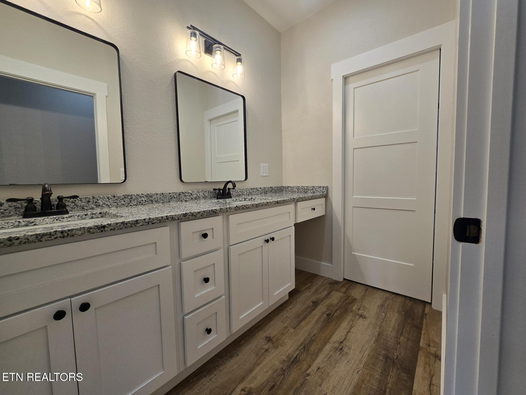 908 Evelyn Private Road Huntsville, TN 37756 - Photo 36 of 51 20260325_171006