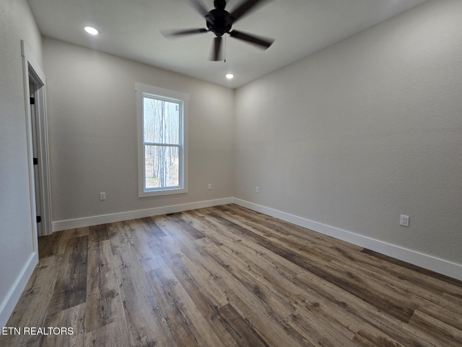 908 Evelyn Private Road Huntsville, TN 37756 - Photo 38 of 51 20260325_171047