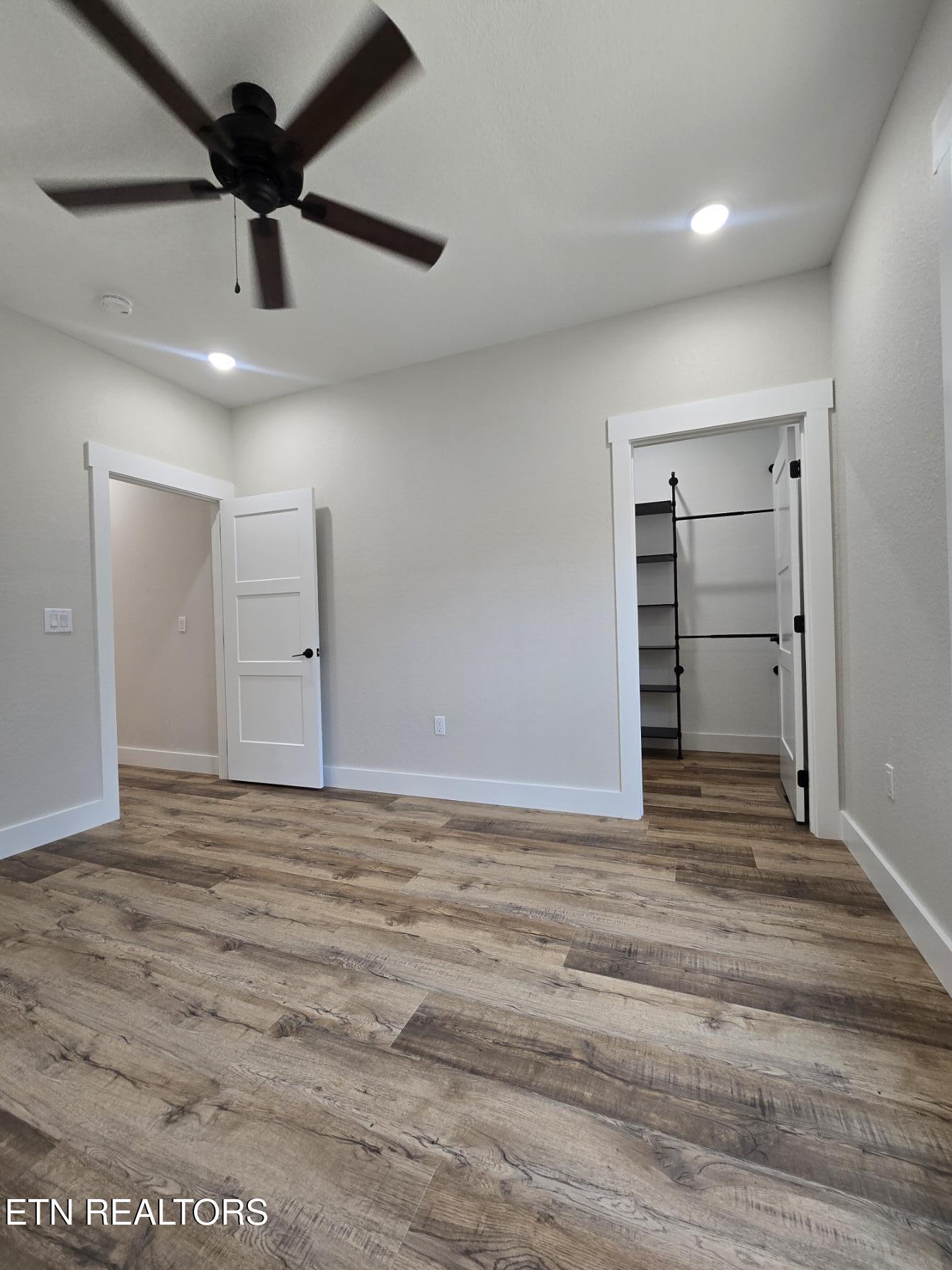 908 Evelyn Private Road Huntsville, TN 37756 - Photo 39 of 51 20260325_171122
