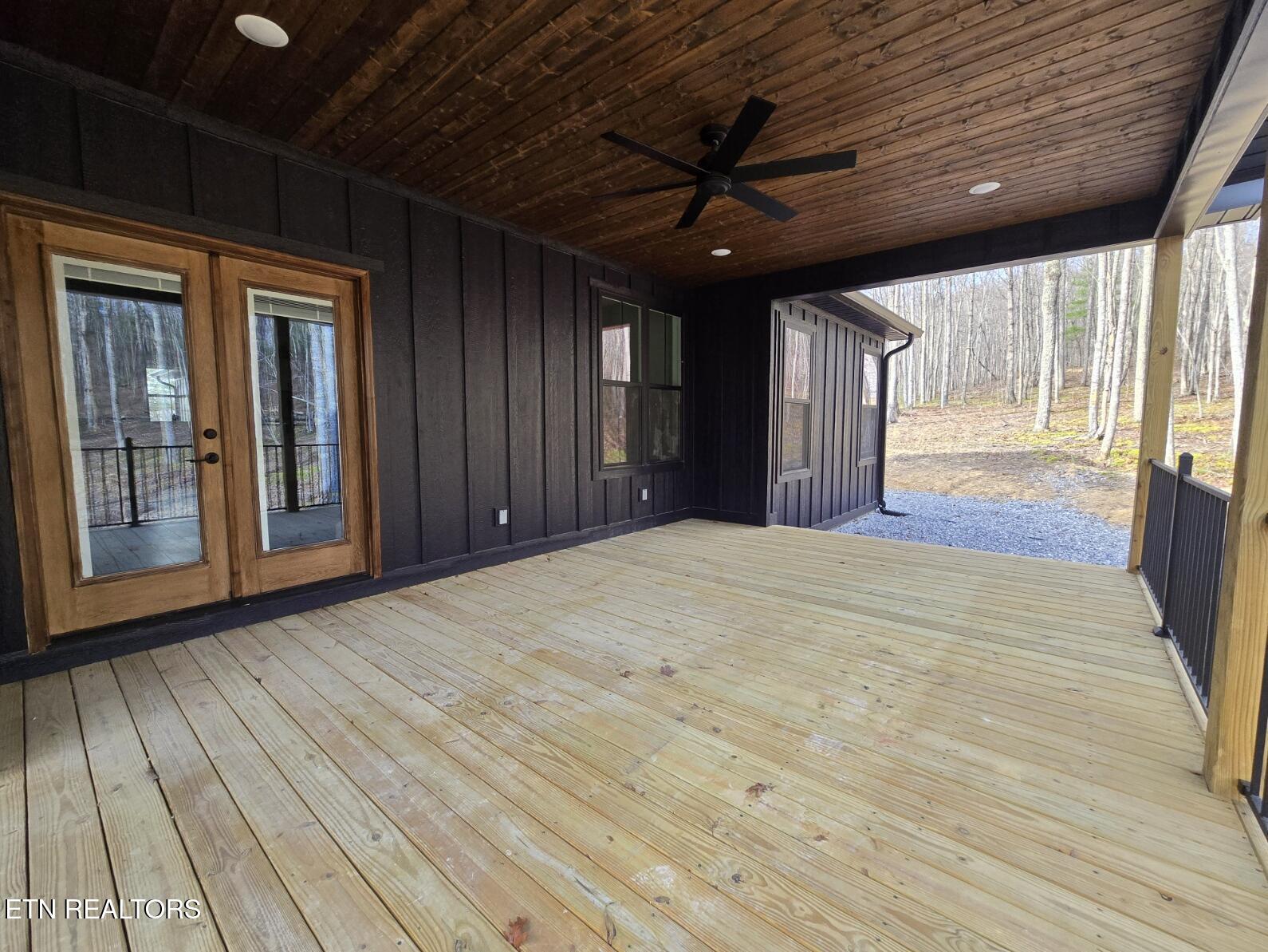 908 Evelyn Private Road Huntsville, TN 37756 - Photo 40 of 51 20260325_171744