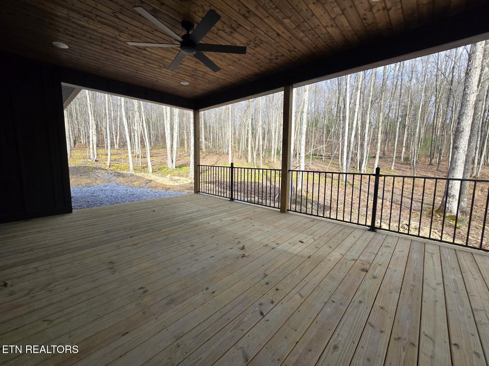 908 Evelyn Private Road Huntsville, TN 37756 - Photo 41 of 51 20260325_171726