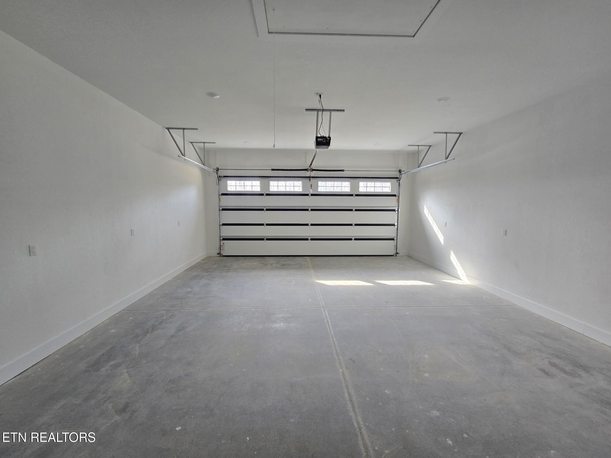 908 Evelyn Private Road Huntsville, TN 37756 - Photo 45 of 51 20260325_171654