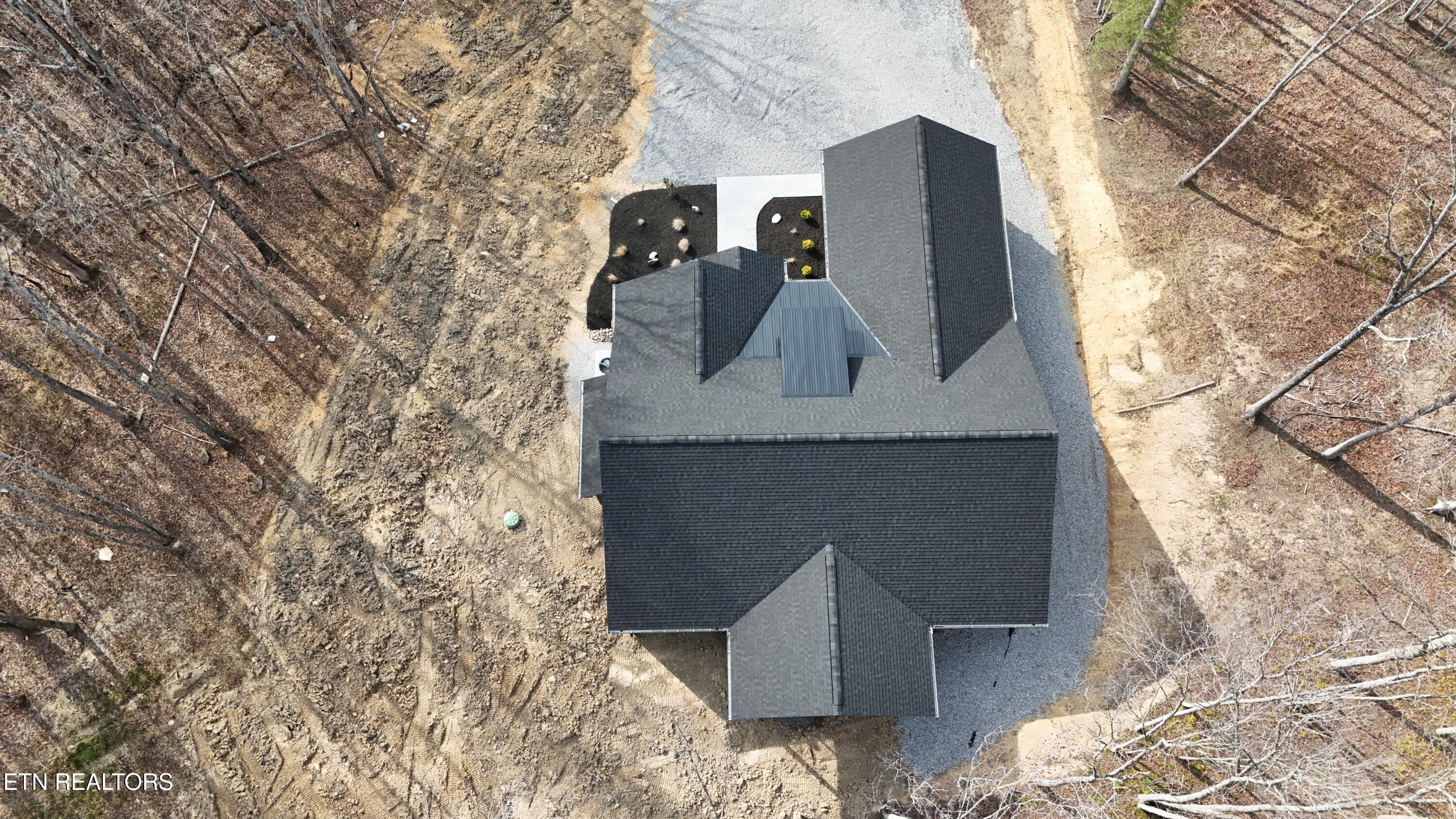 908 Evelyn Private Road Huntsville, TN 37756 - Photo 50 of 51 c