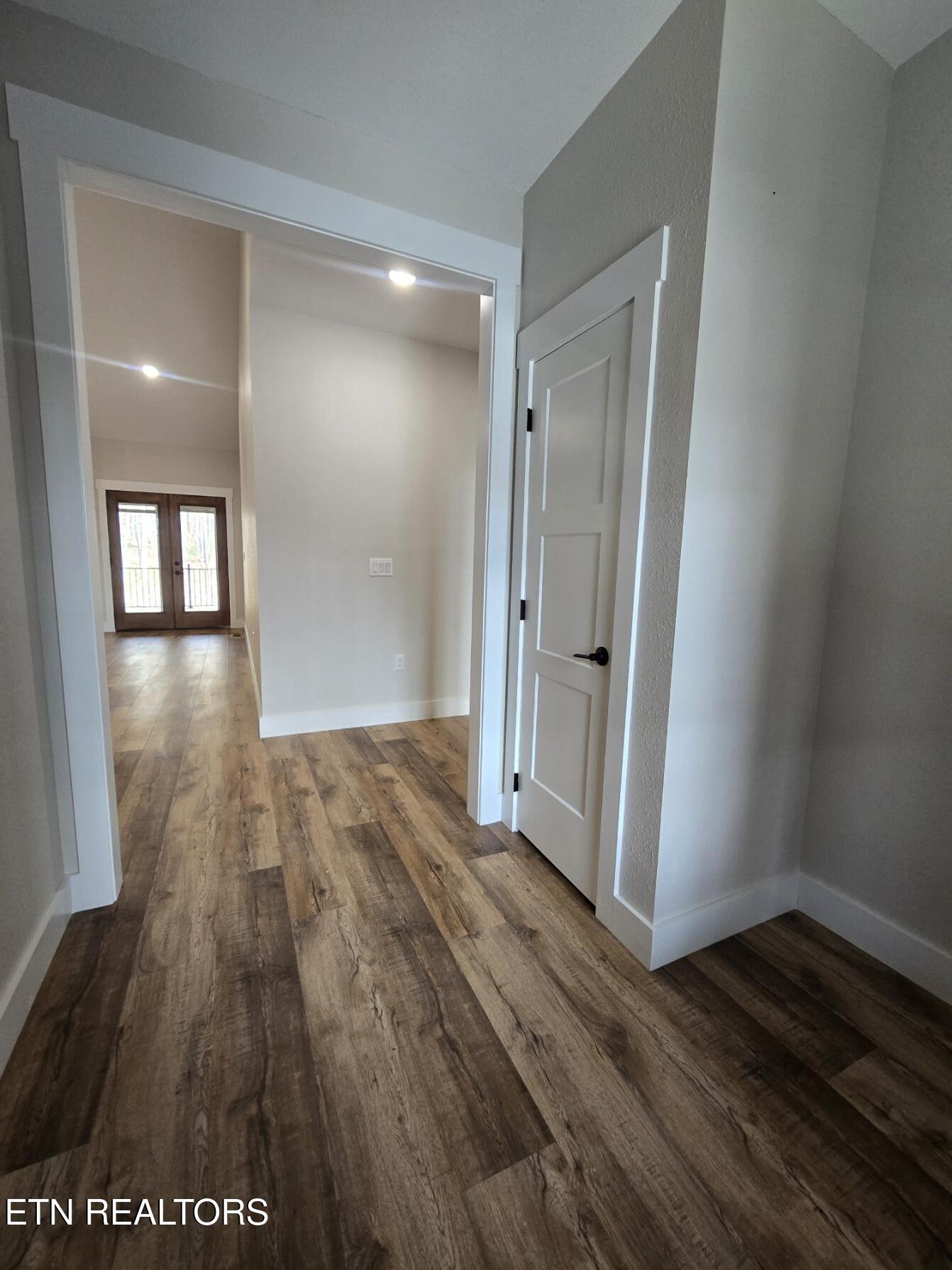 908 Evelyn Private Road Huntsville, TN 37756 - Photo 5 of 51 20260325_170344