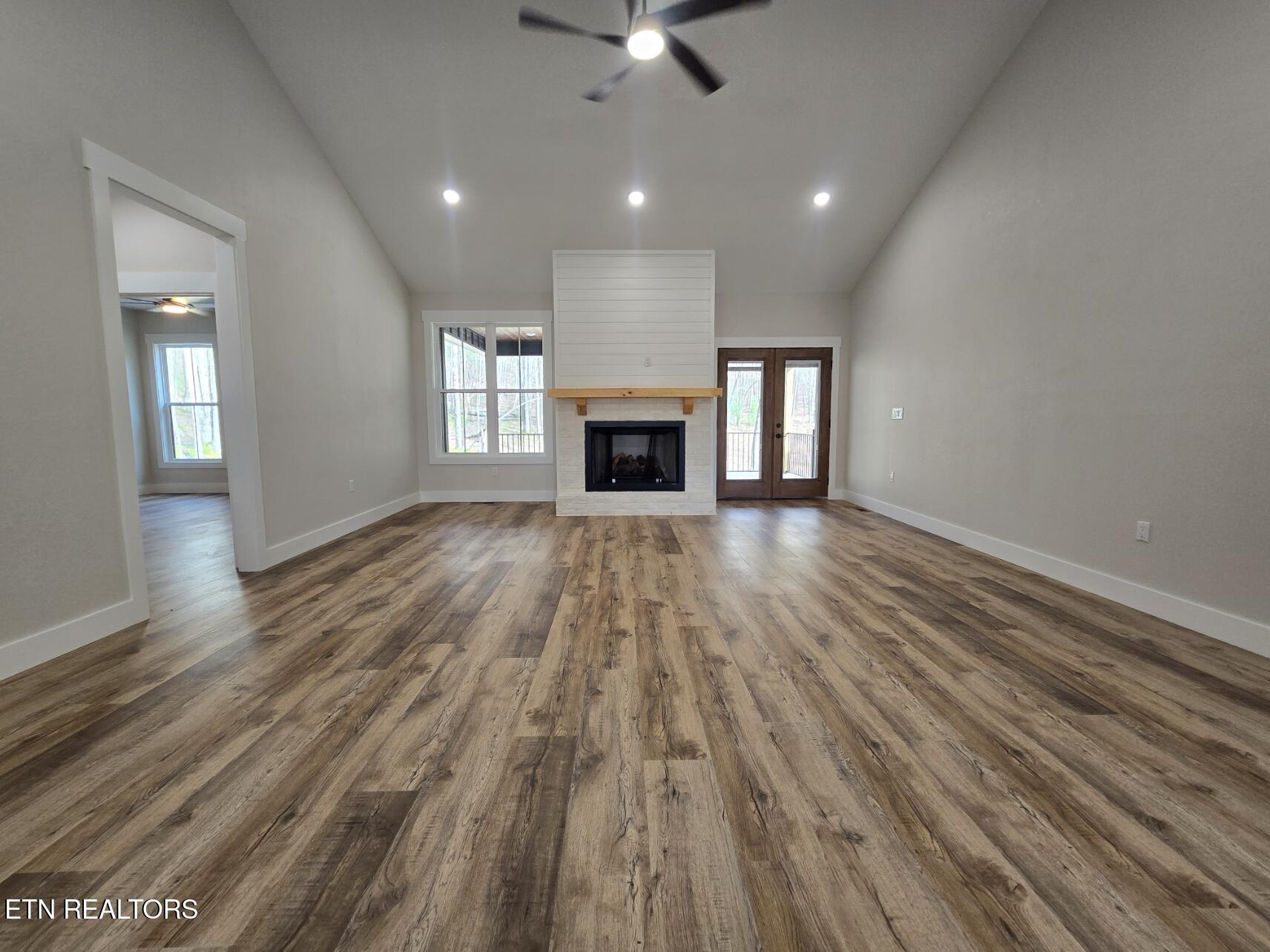 908 Evelyn Private Road Huntsville, TN 37756 - Photo 6 of 51 20260325_170517