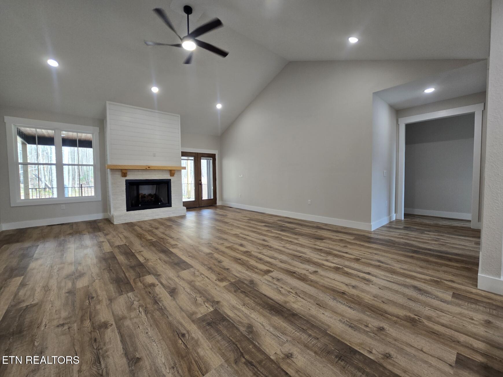 908 Evelyn Private Road Huntsville, TN 37756 - Photo 7 of 51 20260325_170530