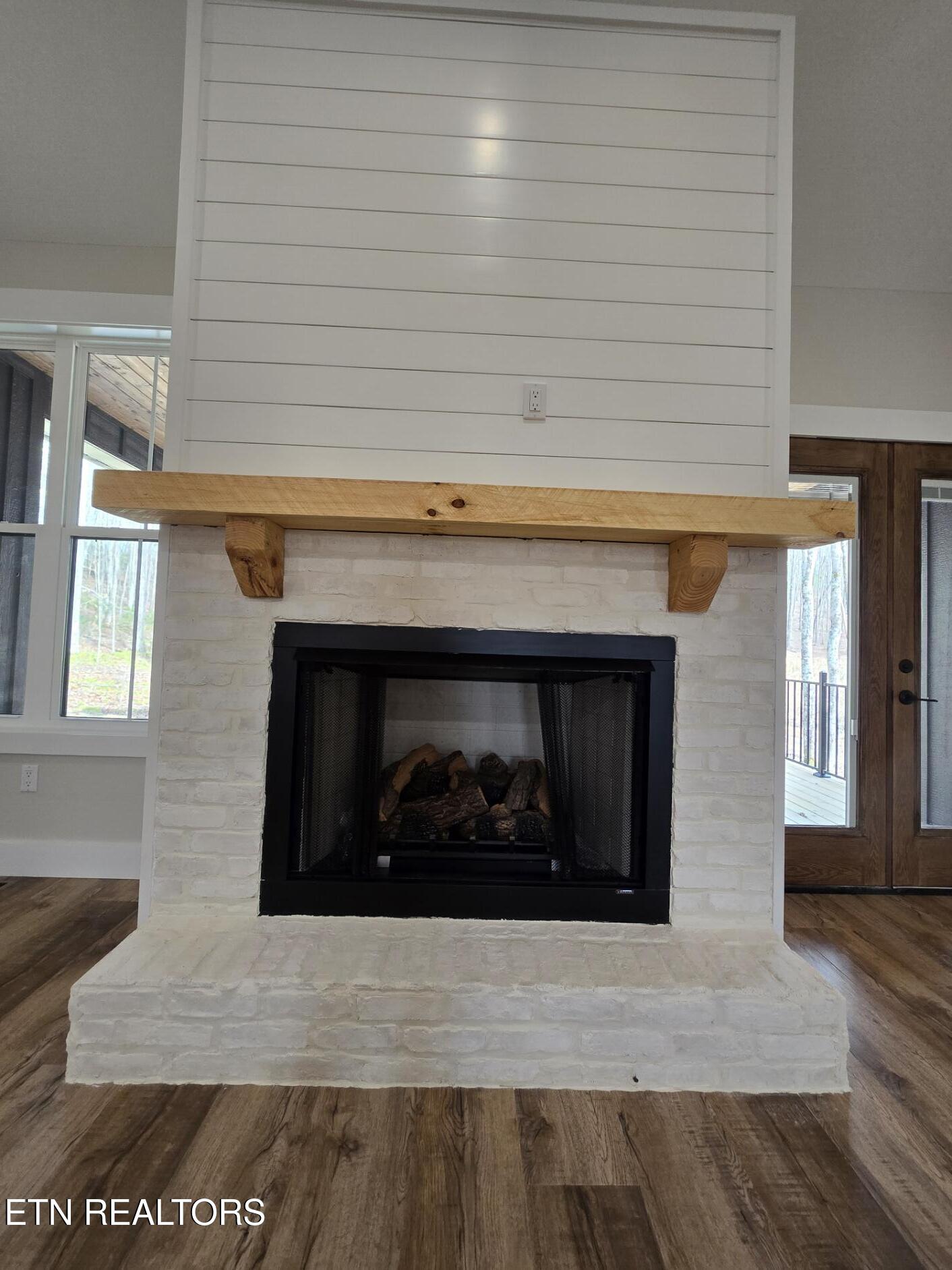 908 Evelyn Private Road Huntsville, TN 37756 - Photo 8 of 51 20260325_170419