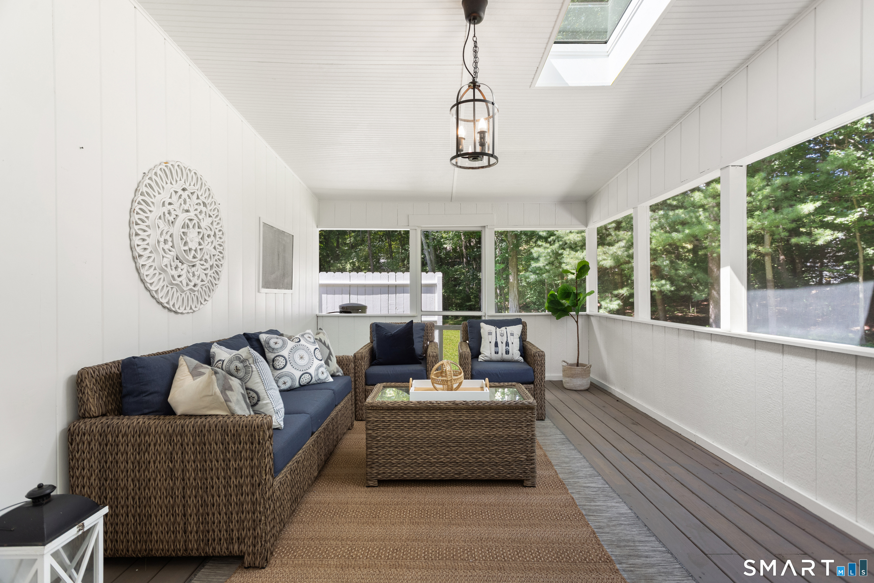 146 Westport Road Wilton, CT 06897 - Photo 17 of 25 Gallery Image 17