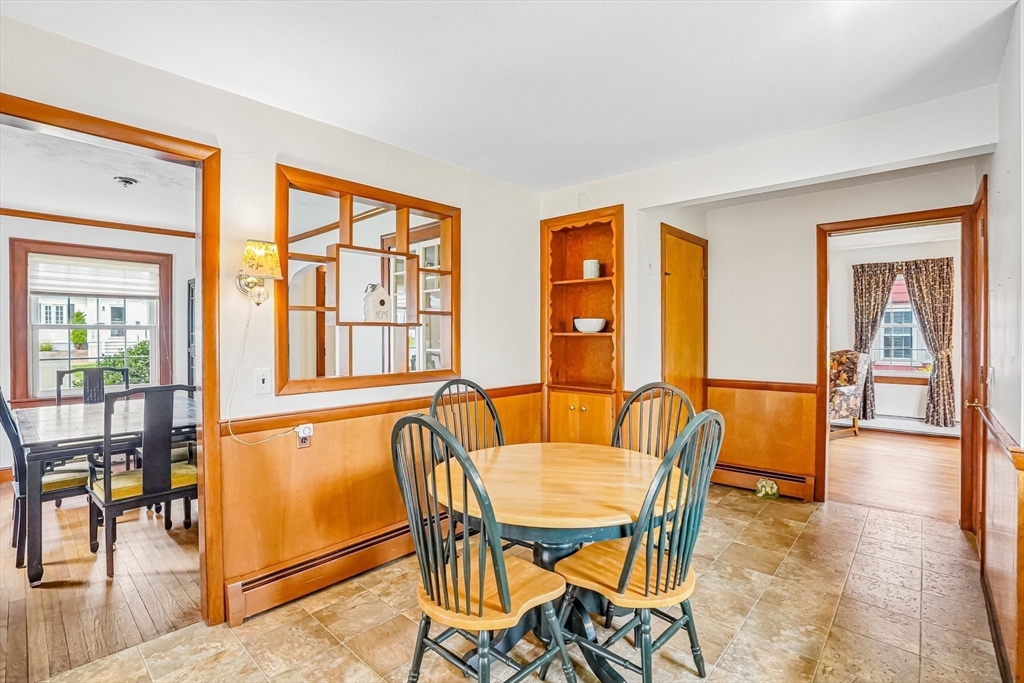 12 Puritan Road Danvers, MA 01923 - Photo 11 of 34