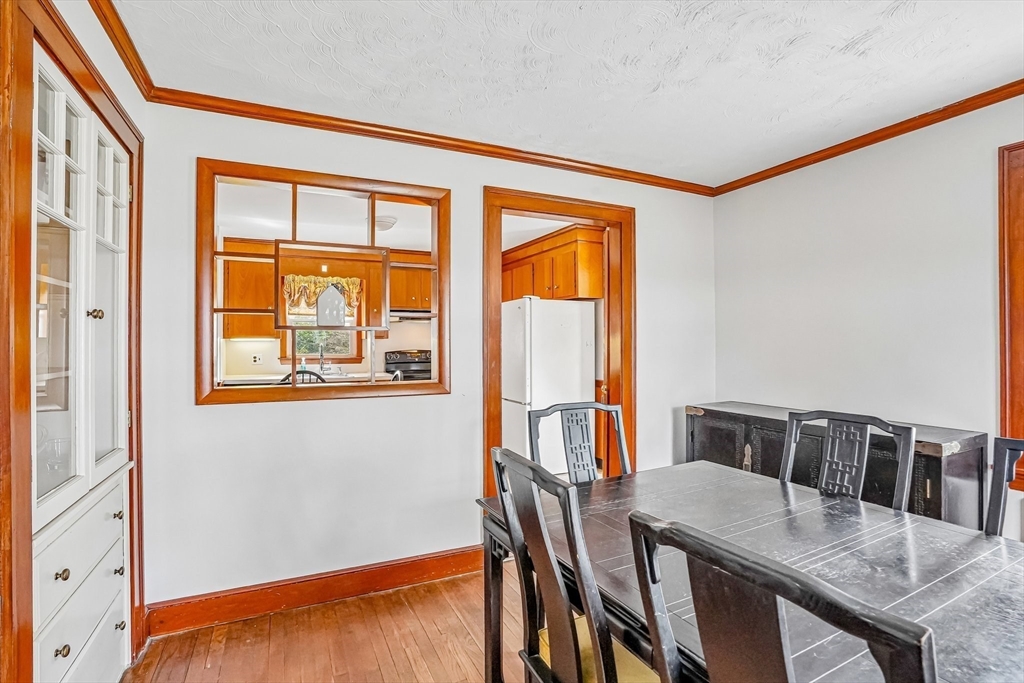 12 Puritan Road Danvers, MA 01923 - Photo 12 of 34