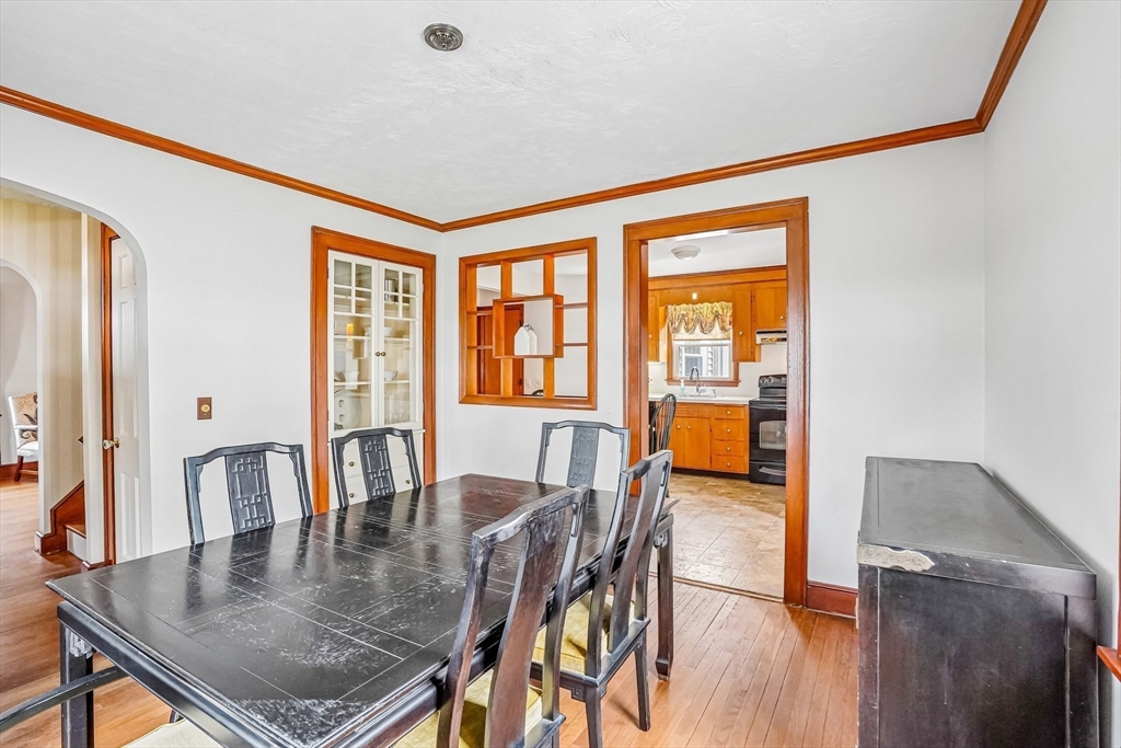 12 Puritan Road Danvers, MA 01923 - Photo 13 of 34