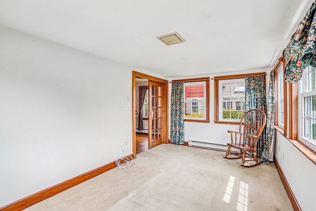 12 Puritan Road Danvers, MA 01923 - Photo 15 of 34