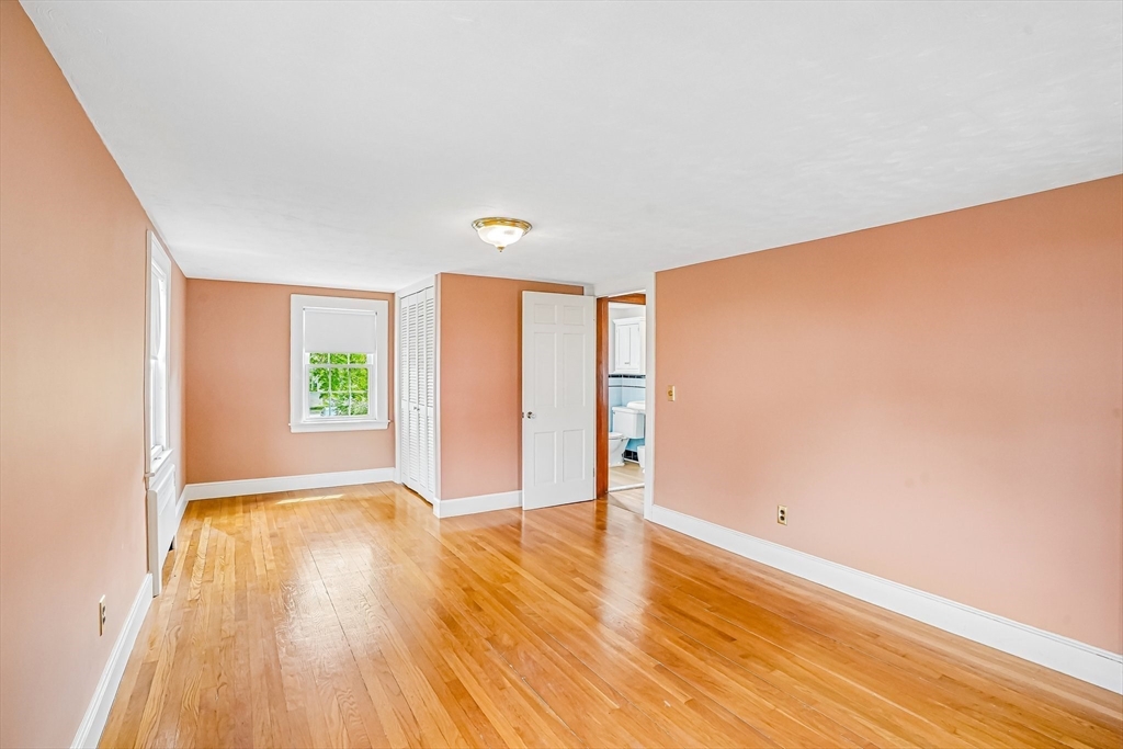 12 Puritan Road Danvers, MA 01923 - Photo 16 of 34