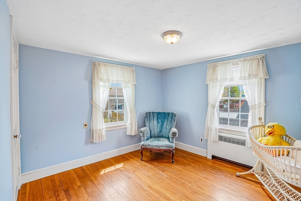 12 Puritan Road Danvers, MA 01923 - Photo 20 of 34