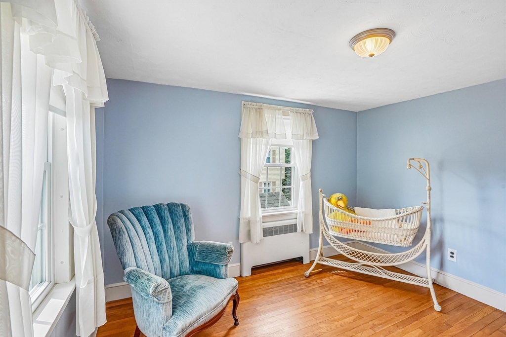 12 Puritan Road Danvers, MA 01923 - Photo 21 of 34