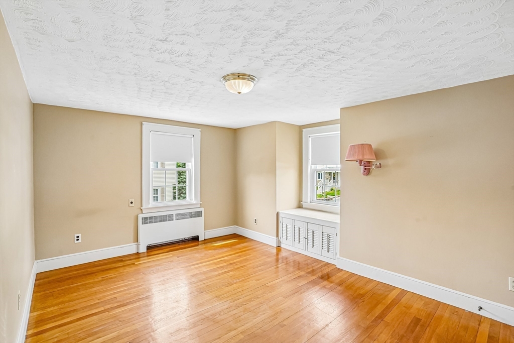 12 Puritan Road Danvers, MA 01923 - Photo 22 of 34