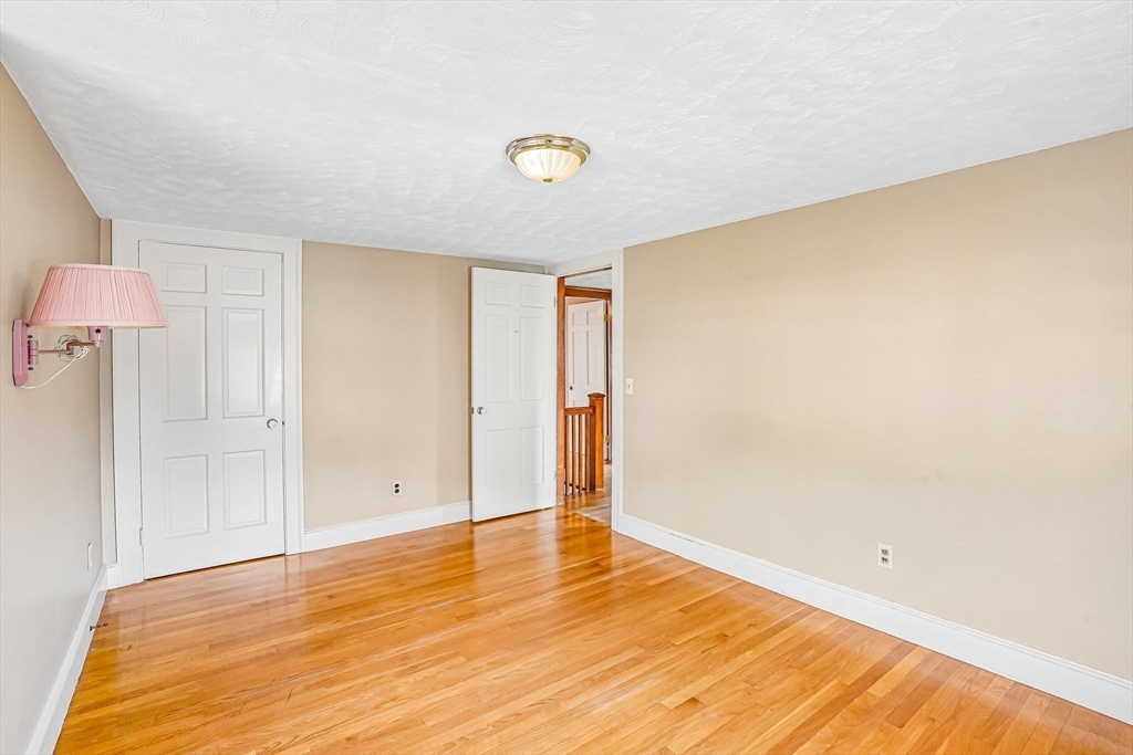 12 Puritan Road Danvers, MA 01923 - Photo 23 of 34