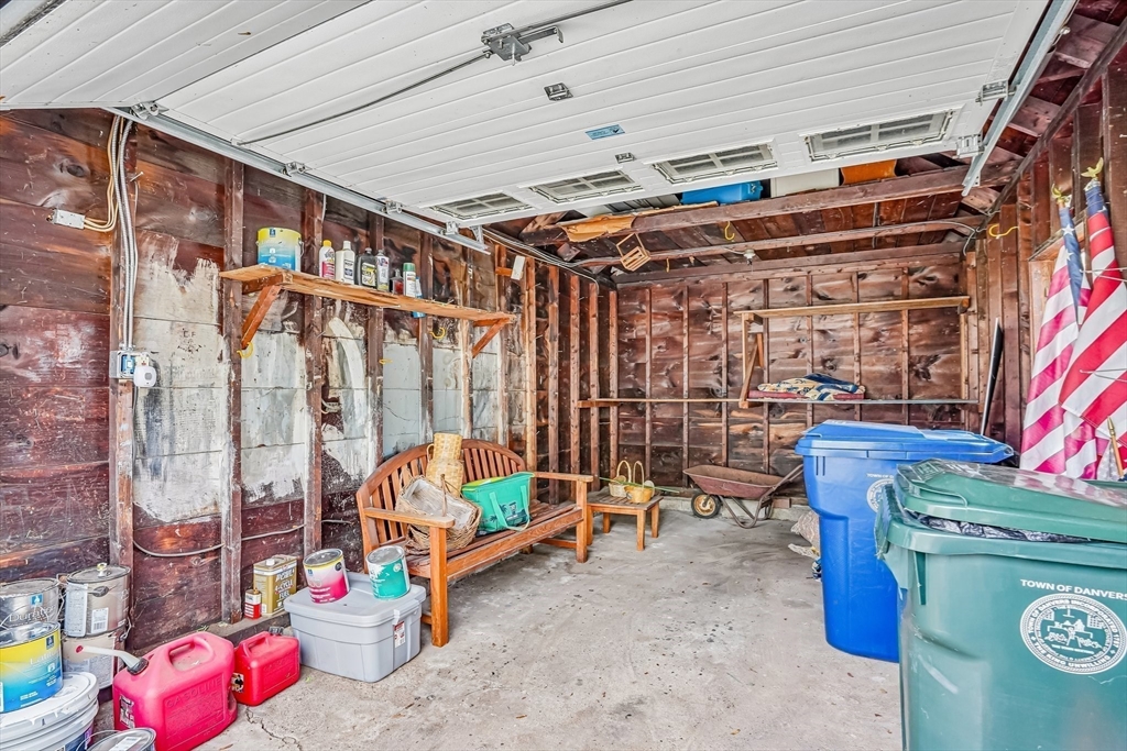 12 Puritan Road Danvers, MA 01923 - Photo 27 of 34