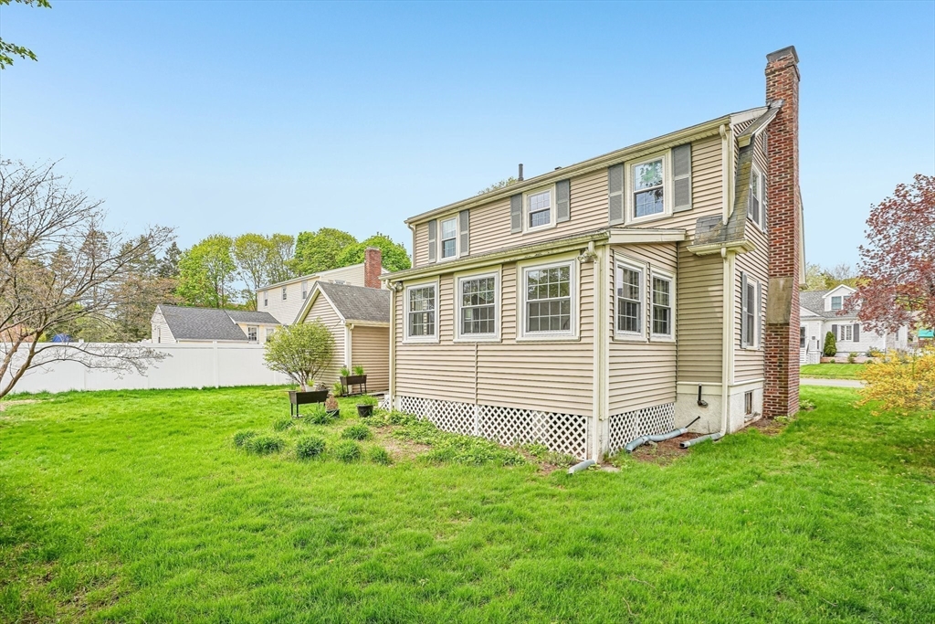 12 Puritan Road Danvers, MA 01923 - Photo 28 of 34