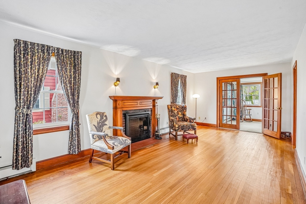 12 Puritan Road Danvers, MA 01923 - Photo 8 of 34