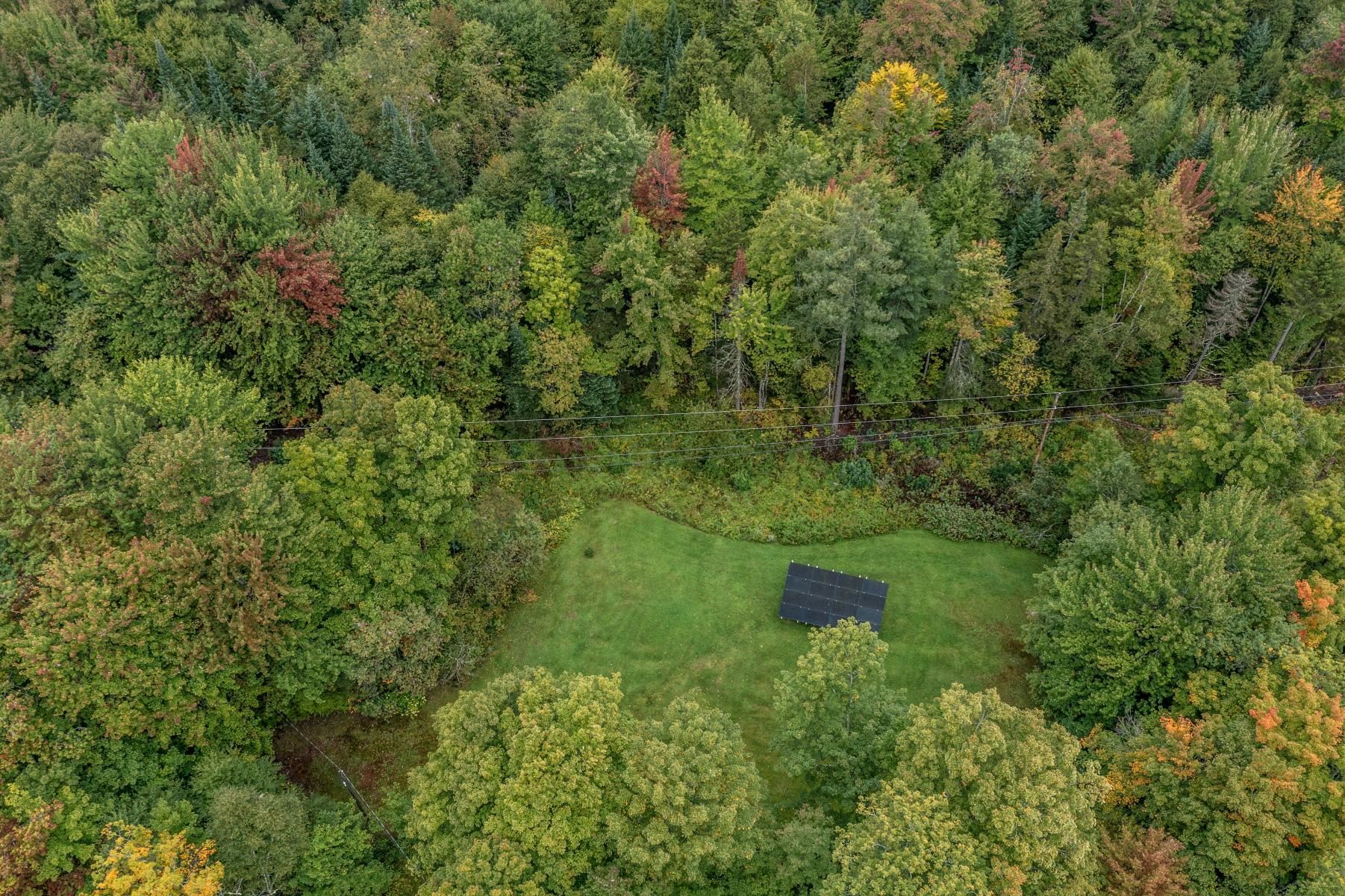 5047 Vermont Rte 100 Eden, VT 05653 - Photo 25 of 57 Gallery Image 25