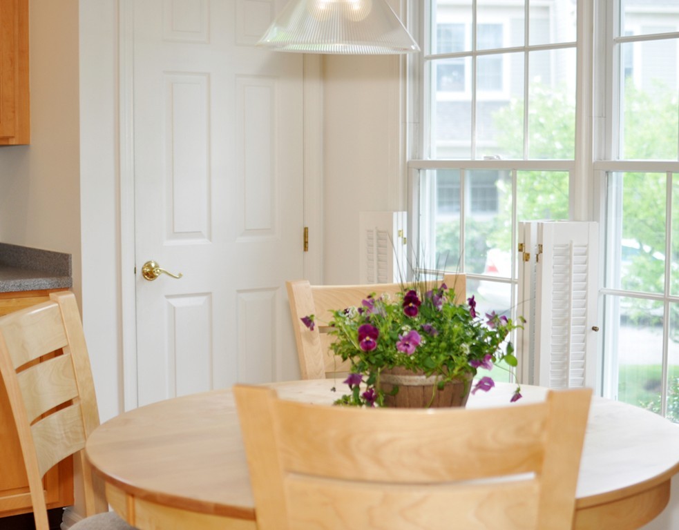 8 Stearns Road, Unit 8 Bedford, MA 01730 - Photo 11 of 30 Gallery Image 11