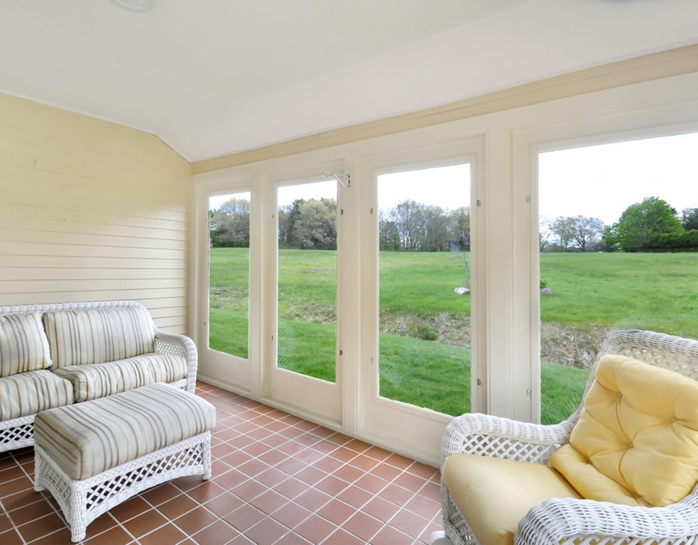 8 Stearns Road, Unit 8 Bedford, MA 01730 - Photo 12 of 30 Gallery Image 12
